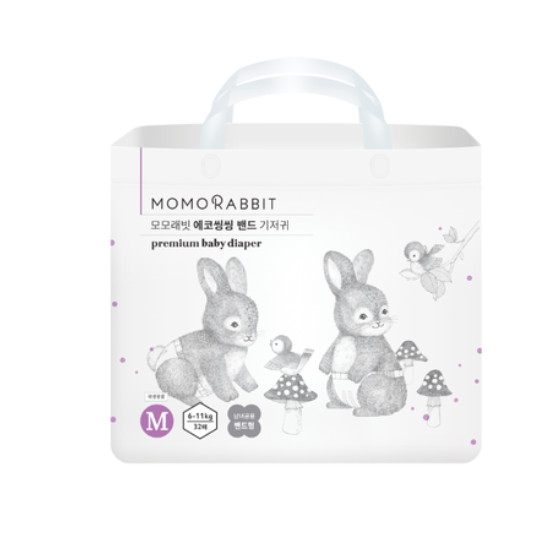 Bỉm Momo Rabbit HQ- DÁN_thumbnail_1