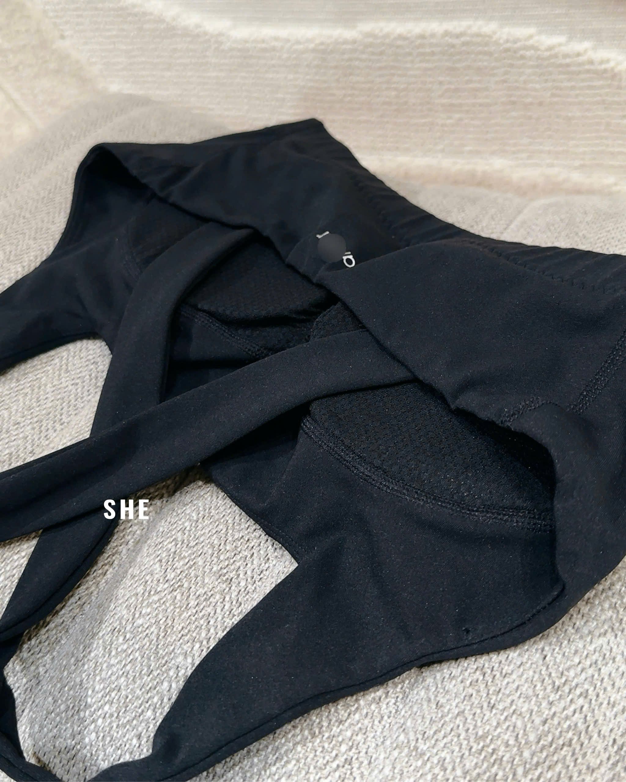 I154 BRA ANDAR M2 76_thumbnail_6