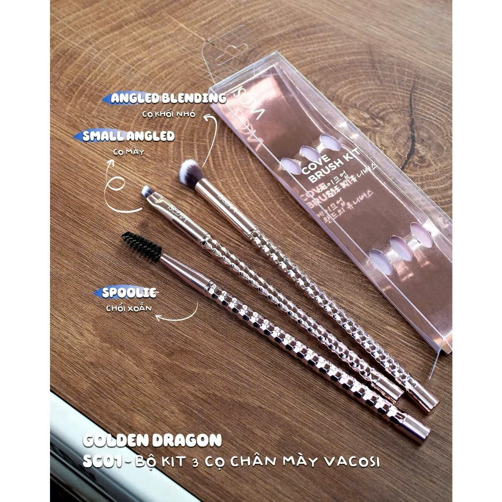 Bộ Kit 3 Cọ Chân Mày Vacosi_thumbnail_2