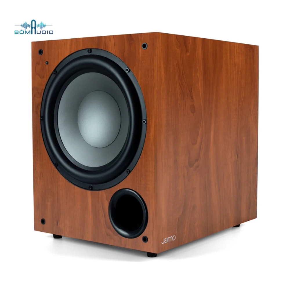 Loa Subwoofer JAMO C910_thumbnail_3