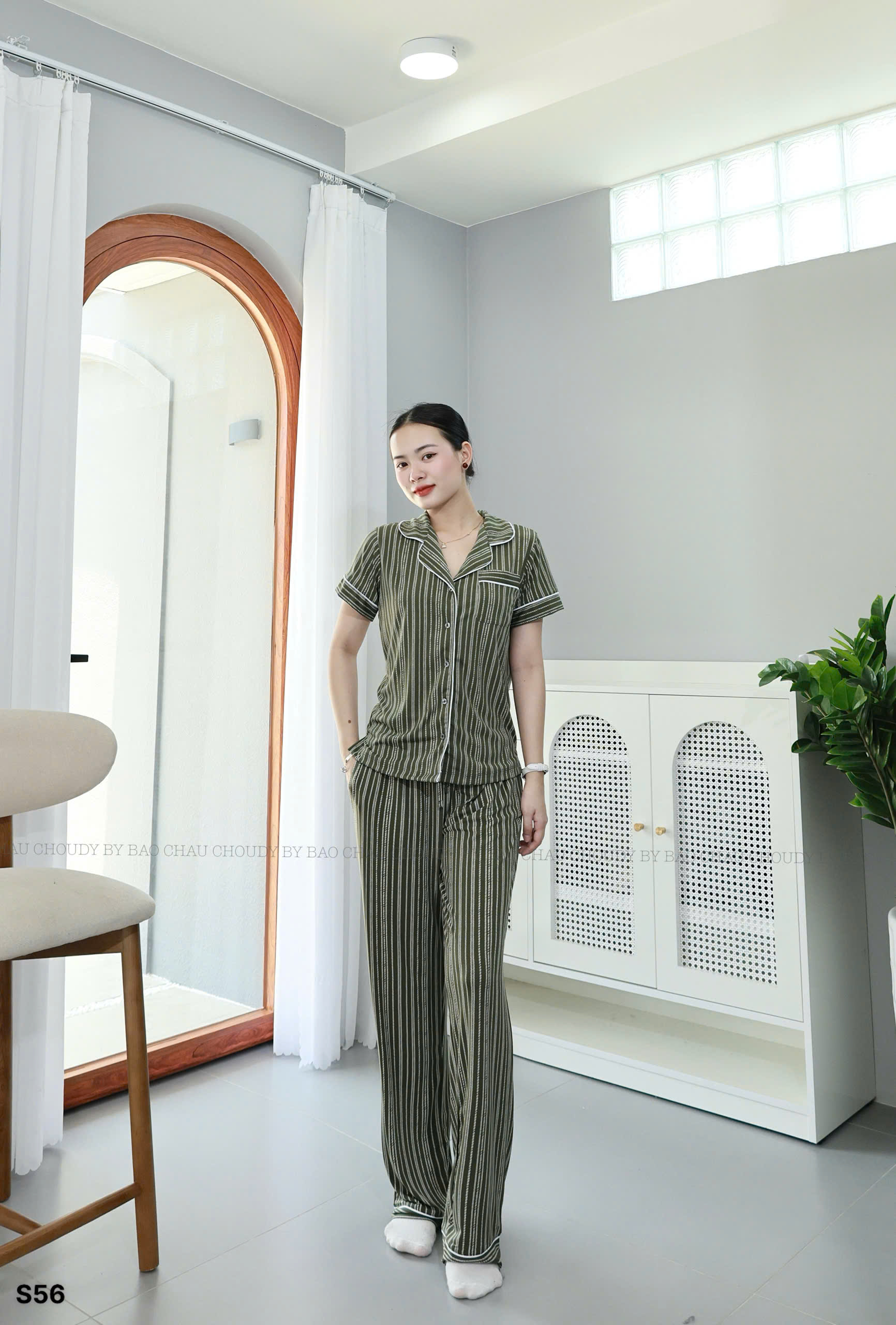 S56 SET BỘ NỮ 7 MÀU_thumbnail_12