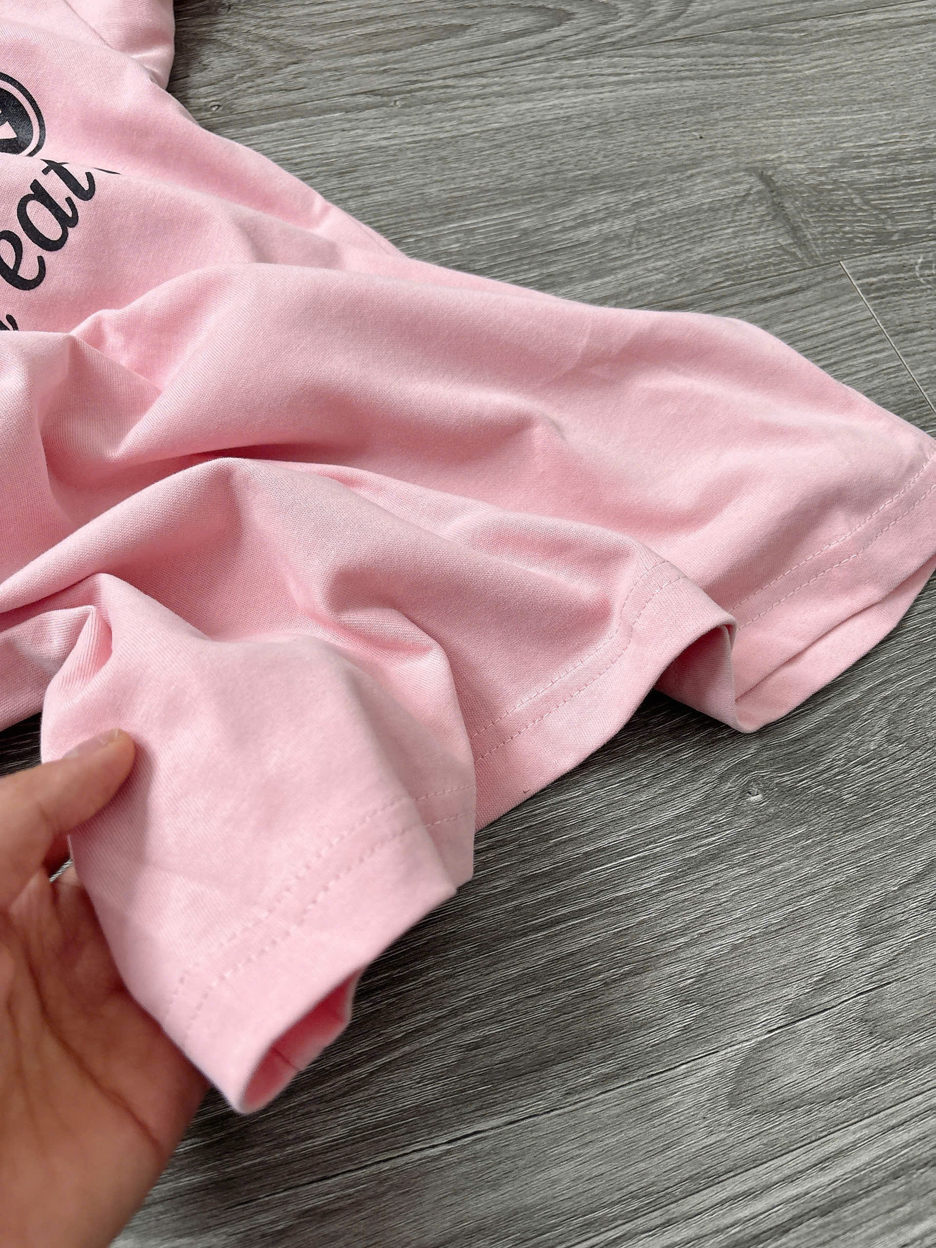 A170 ÁO THUN HỒNG_thumbnail_1