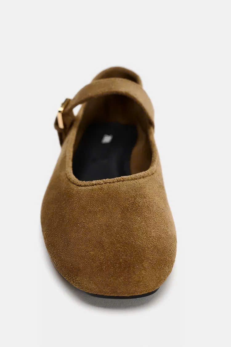 I456 GIÀY SANDAL 2M_thumbnail_18