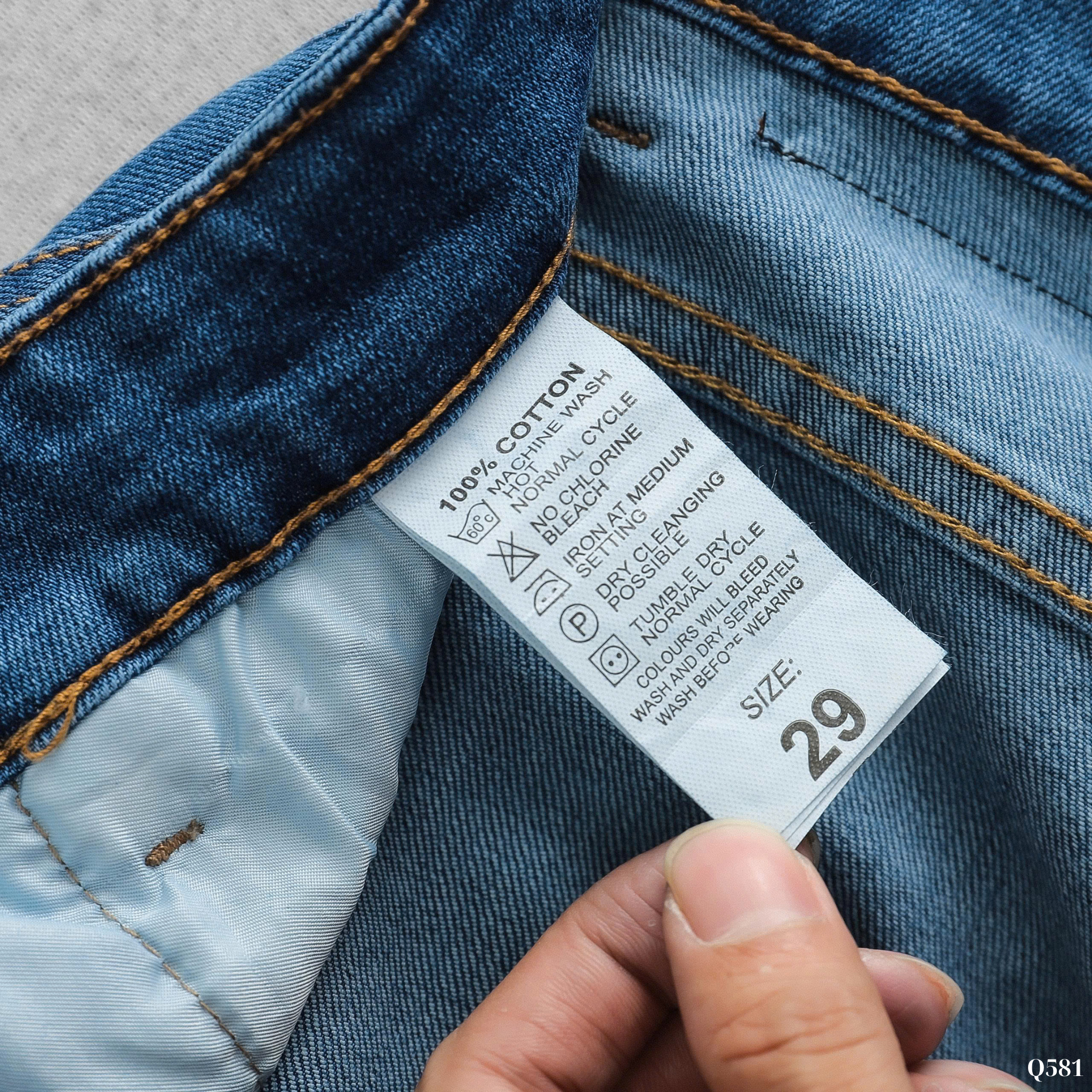 Q581 QUAN NAM CK (A11-3)_thumbnail_11