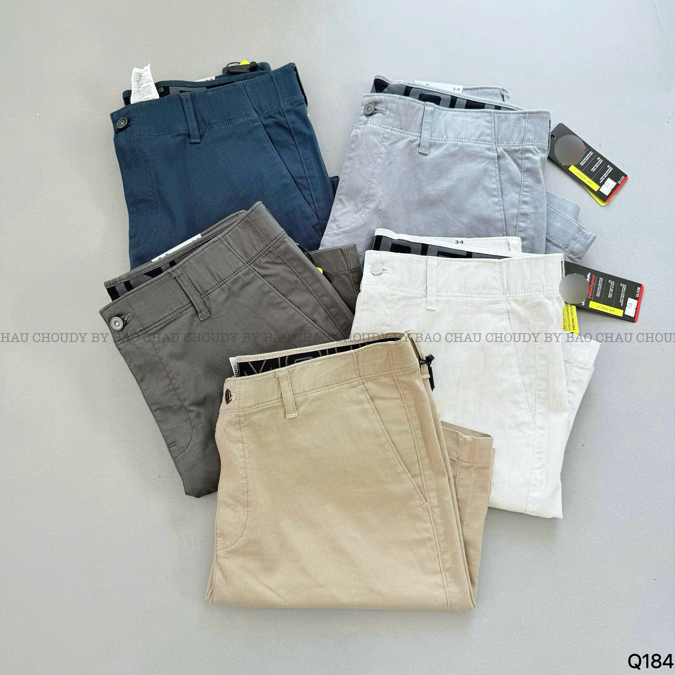 SALE Q184_thumbnail_1