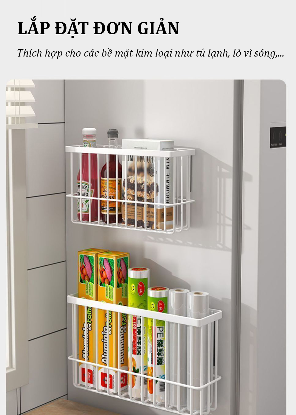 Giỏ Đựng Đồ Nam Châm Đa Năng_thumbnail_6