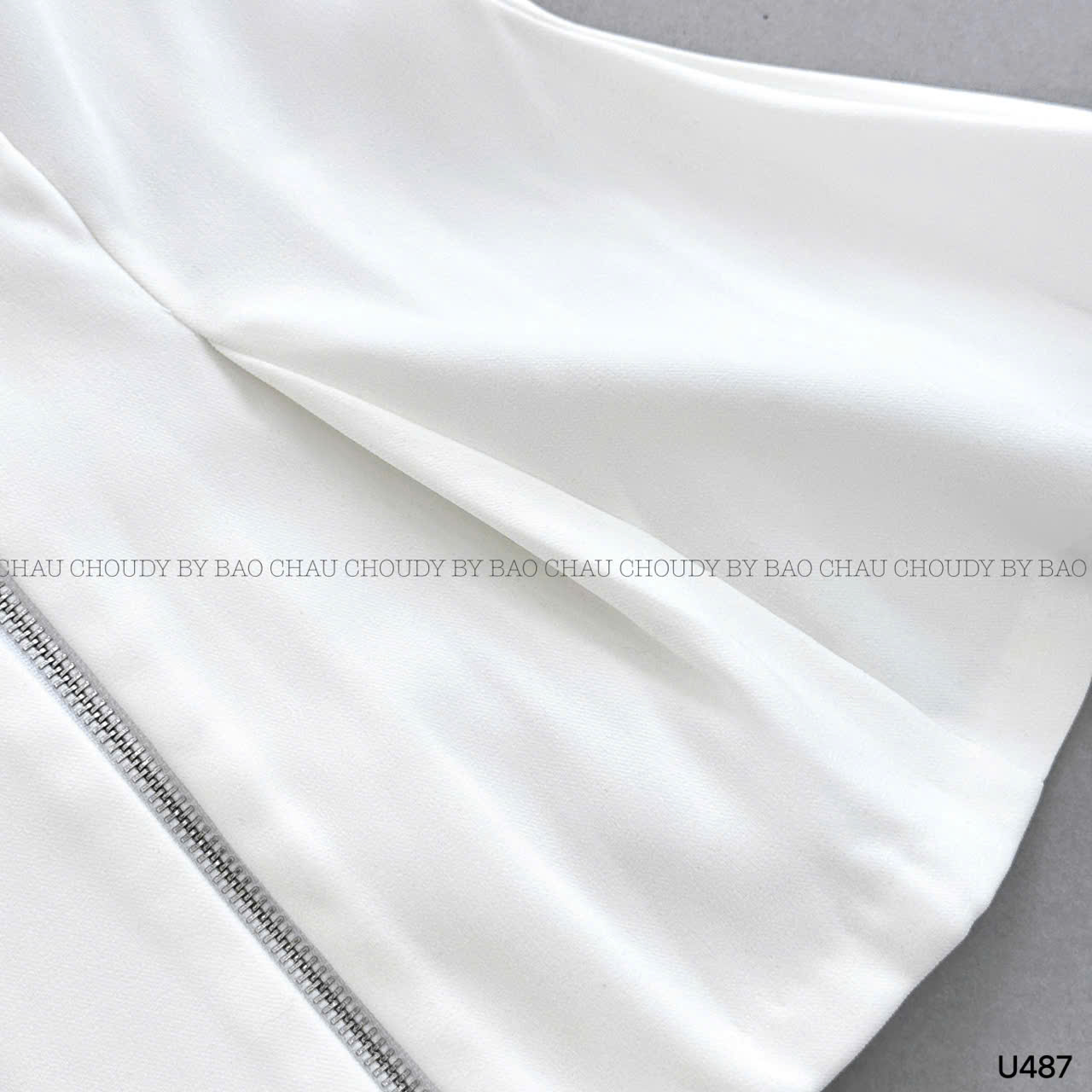 SALE U487_thumbnail_5