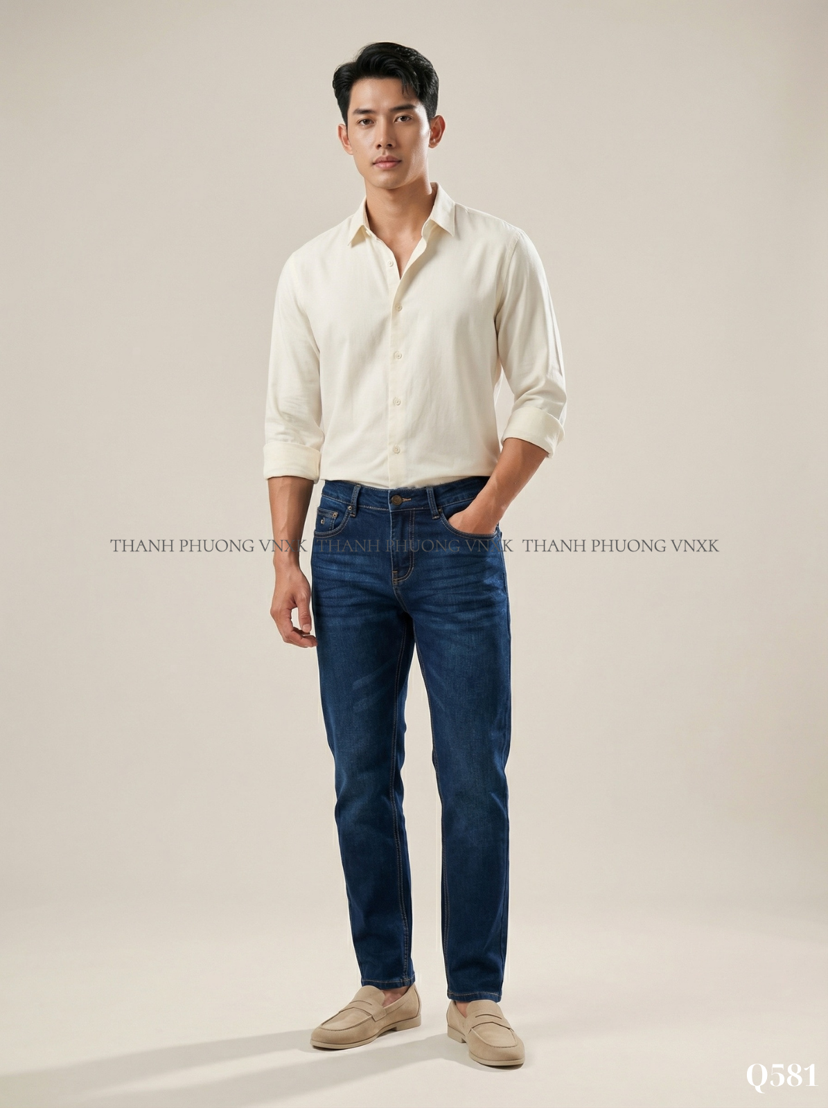 Q581 QUAN NAM CK (A11-3)_thumbnail_4