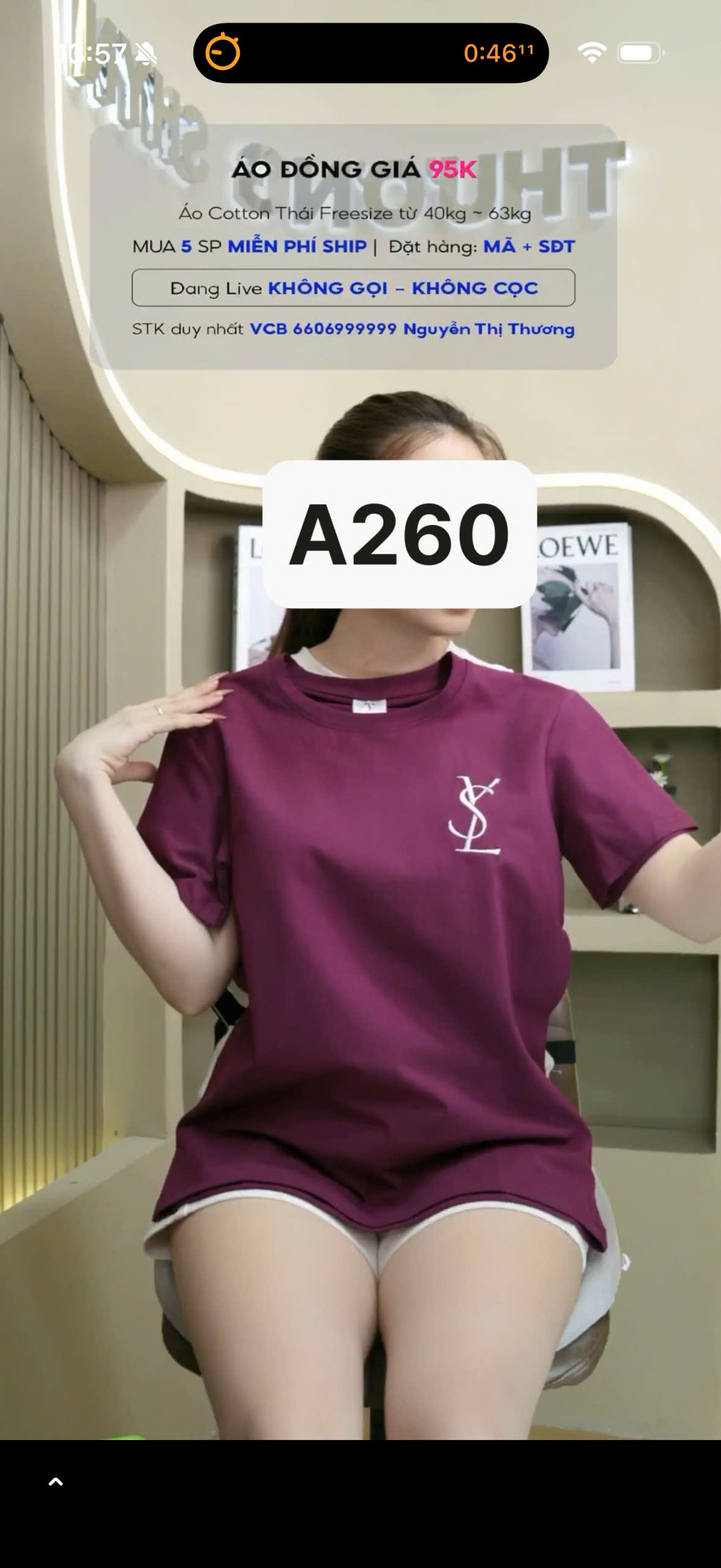 A_thumbnail_185