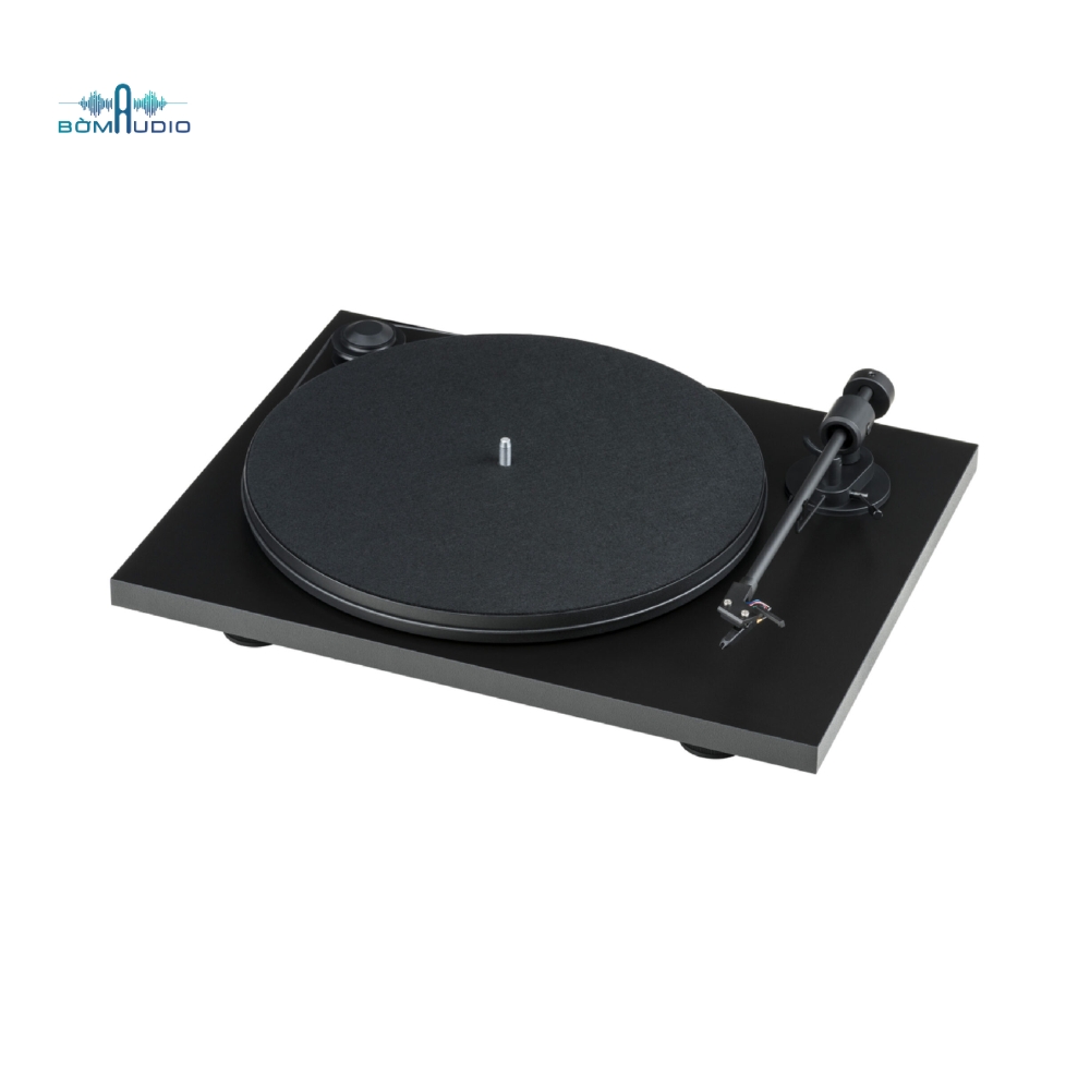 Mâm Đĩa Than PRO-JECT PRIMARY E PHONO_thumbnail_1