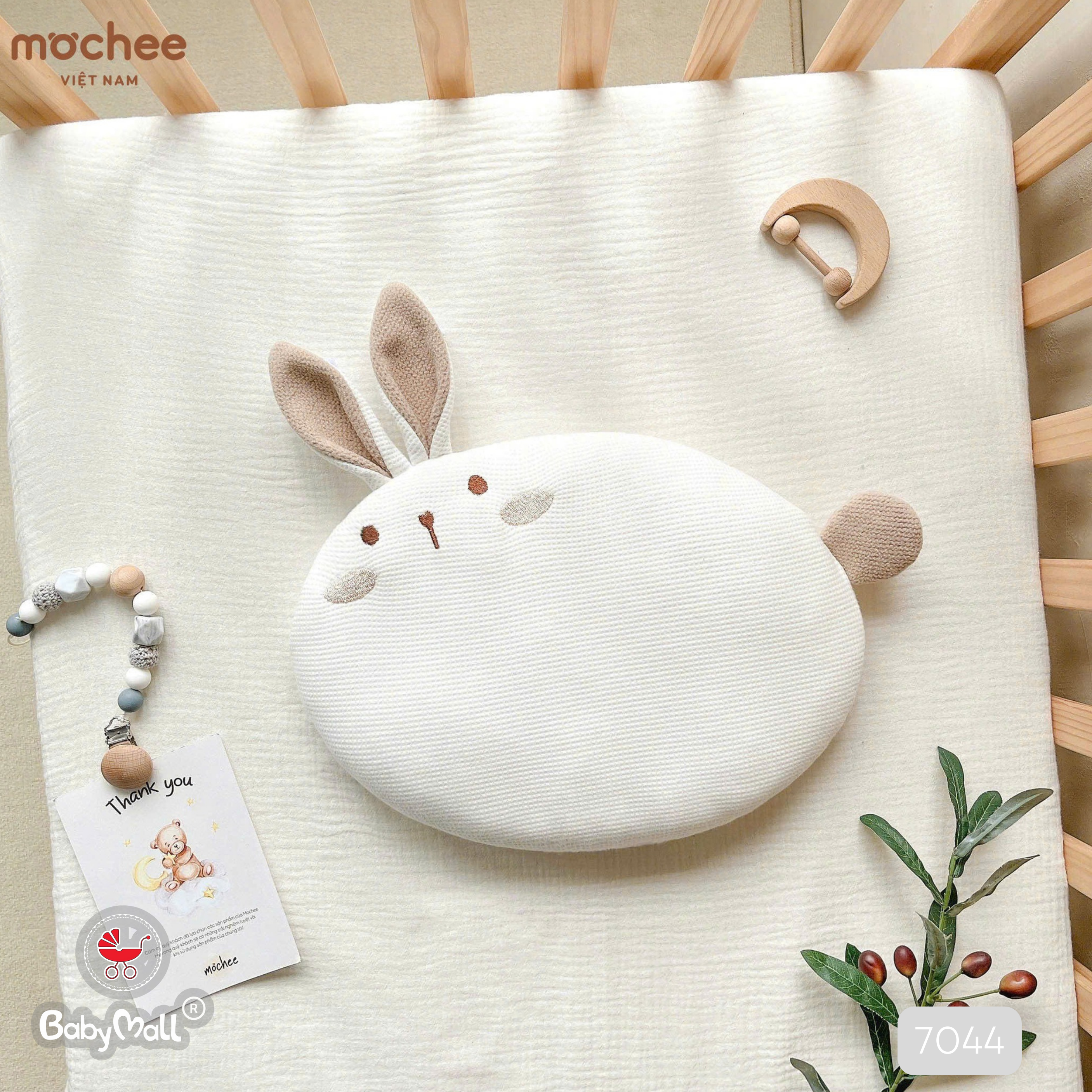 Gối nằm Mochee_thumbnail_5