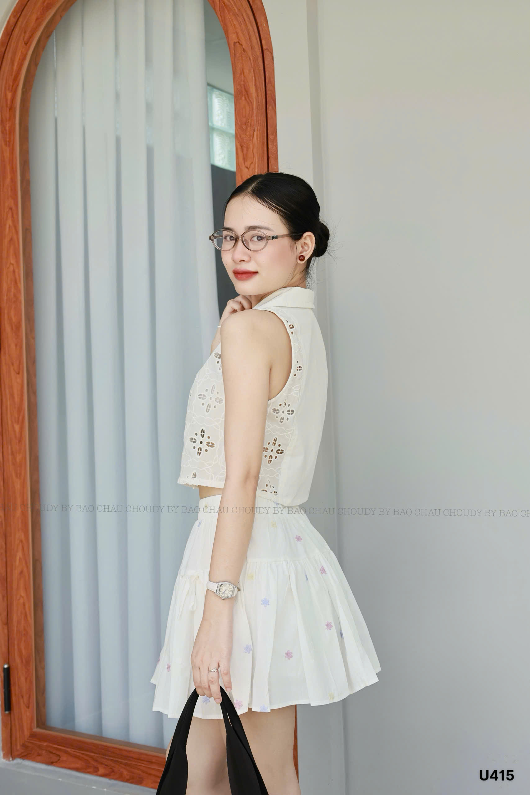 984 U415_thumbnail_8