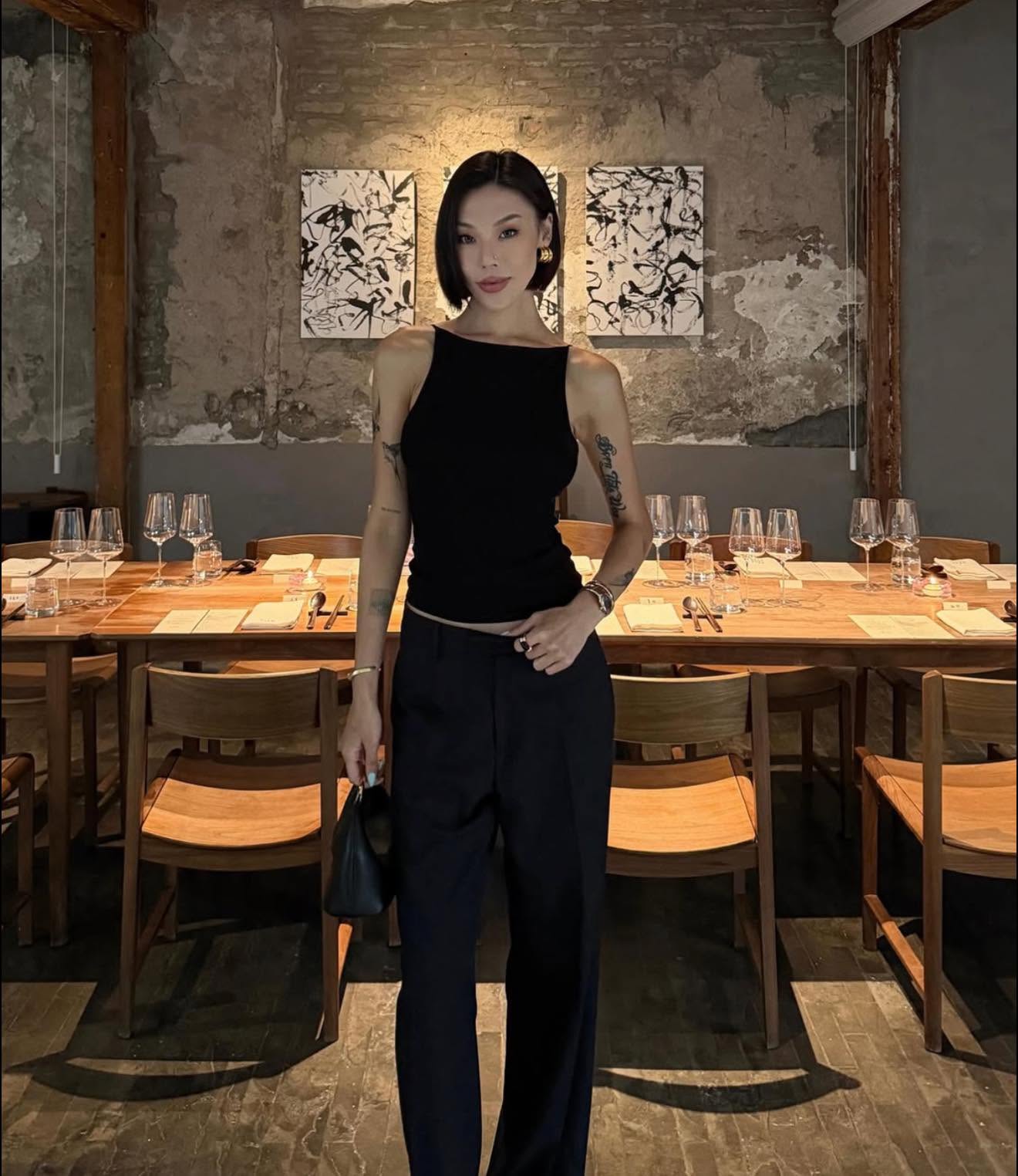 Áo cổ thuyền_thumbnail_2