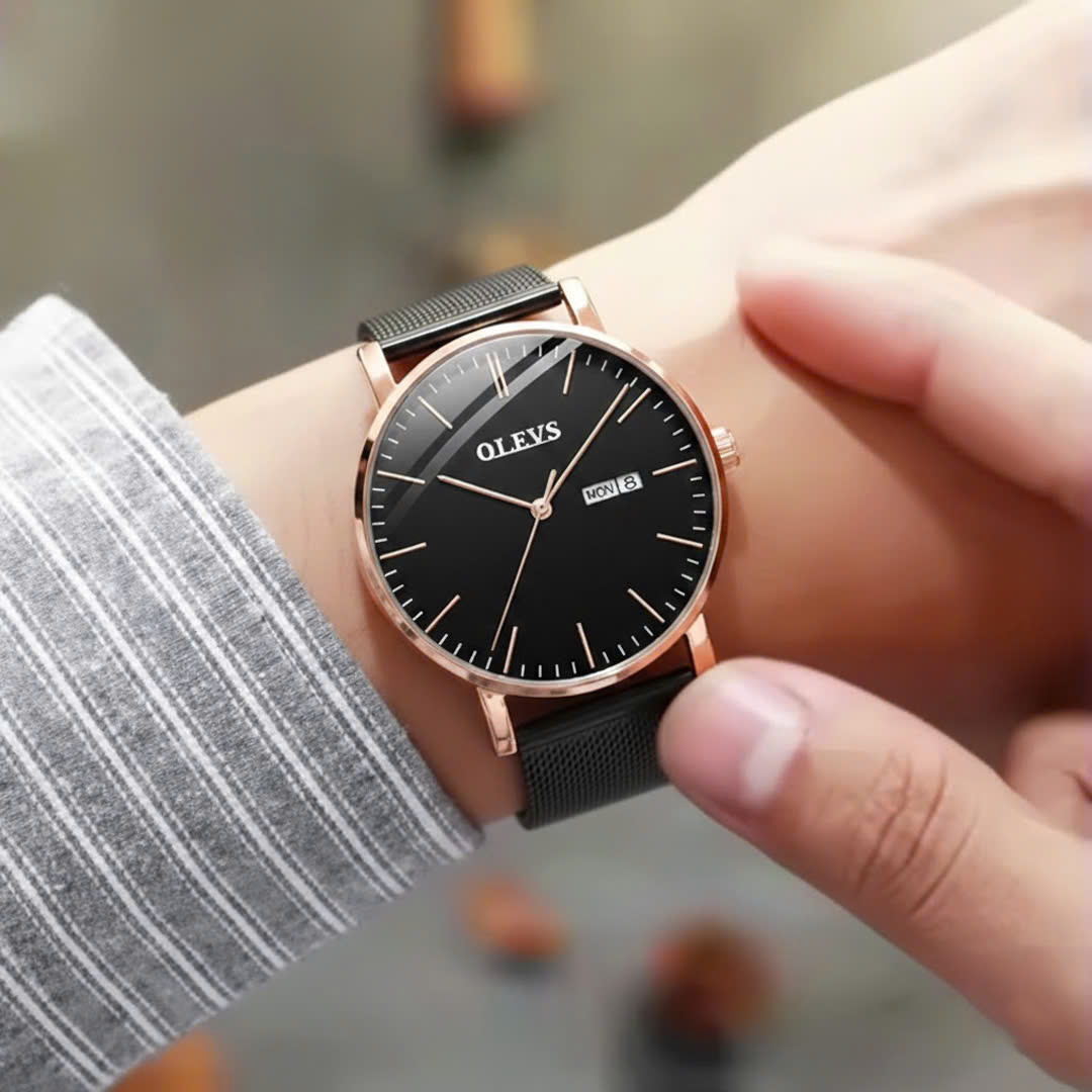 Đồng hồ đeo tay Olevs - S2863G02_thumbnail_3