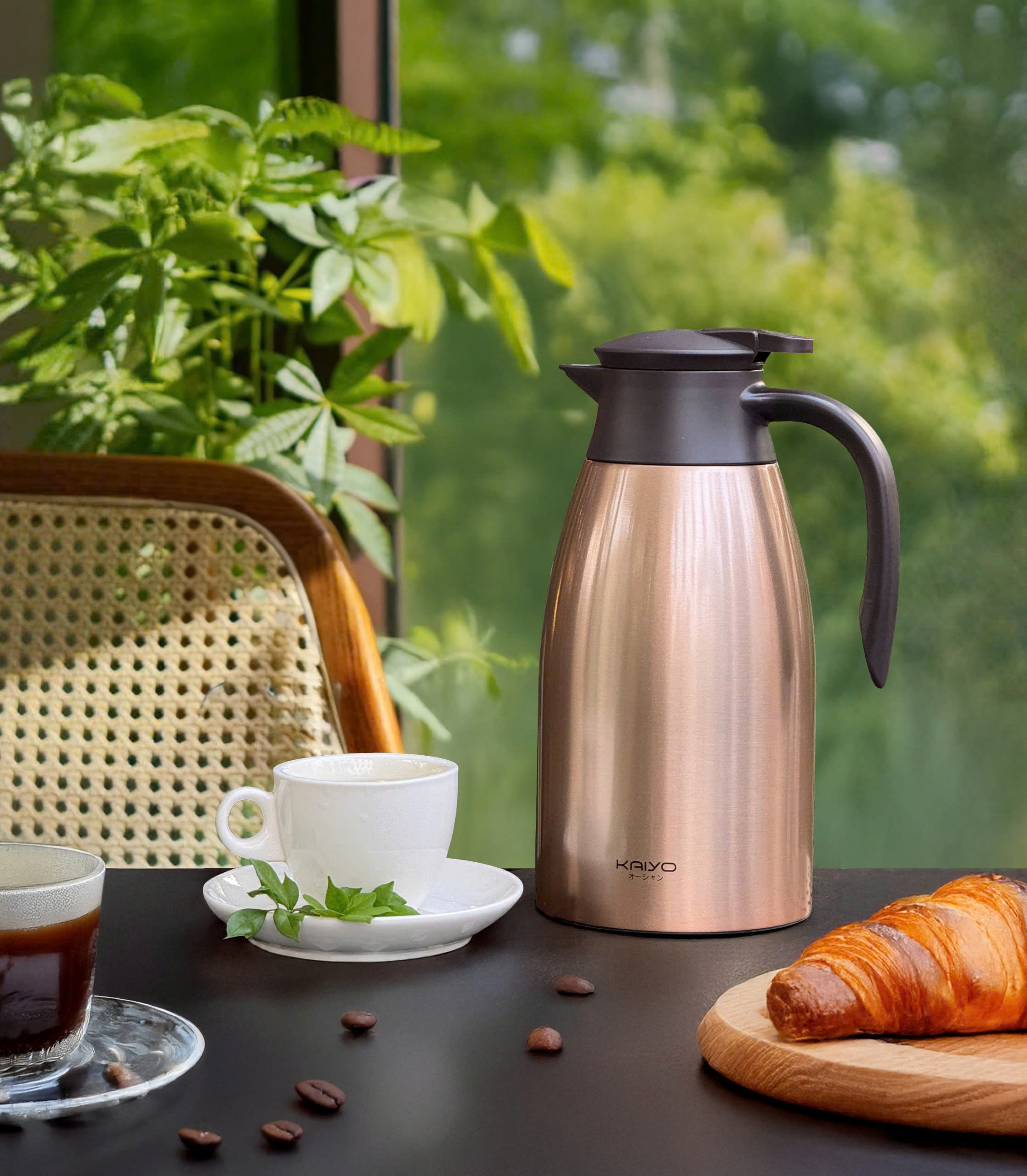 PHÍCH TRÀ KAIYO_thumbnail_9