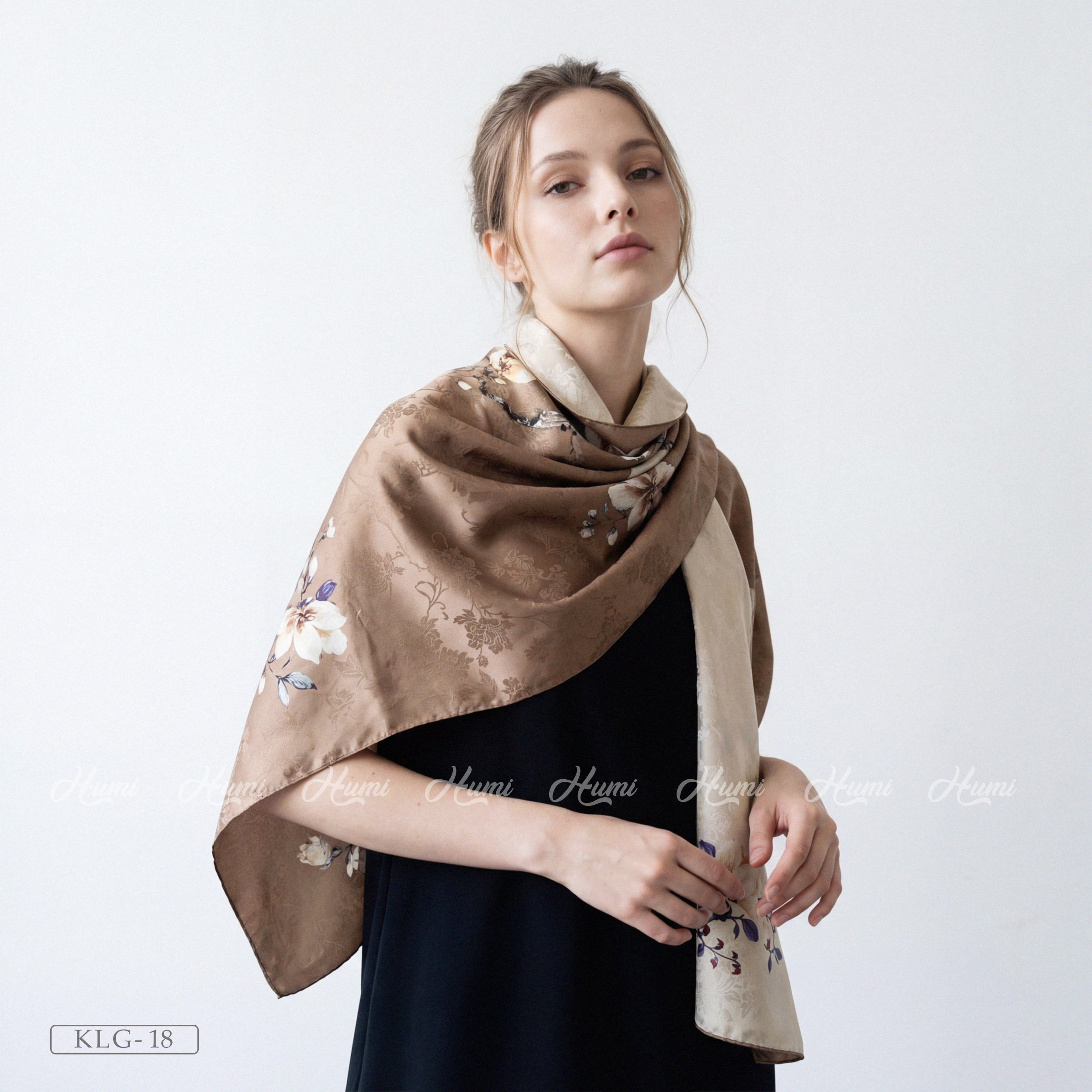 KHĂN LỤA GẤM CAO CẤP (KLG-18)_thumbnail_2