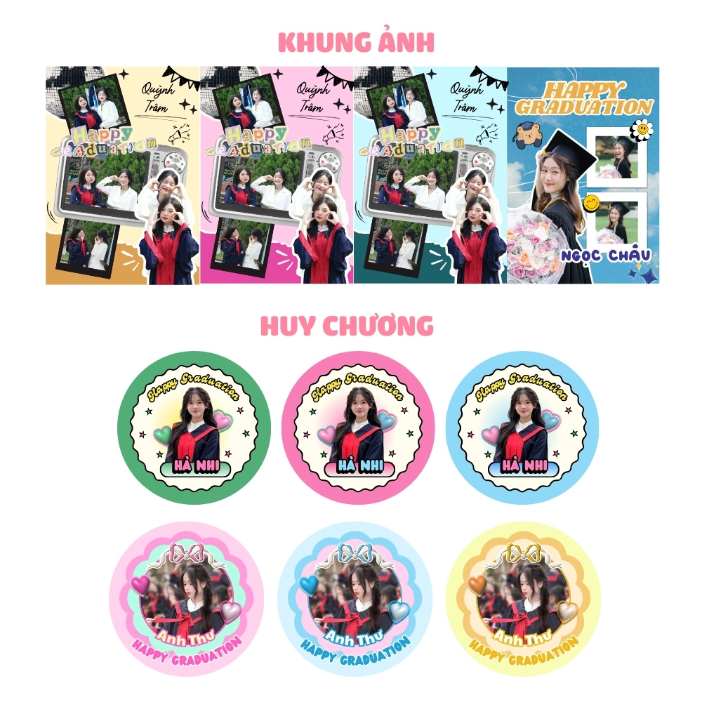 SET QUÀ TẶNG TỐT NGHIỆP - gói quà sẵn_thumbnail_5