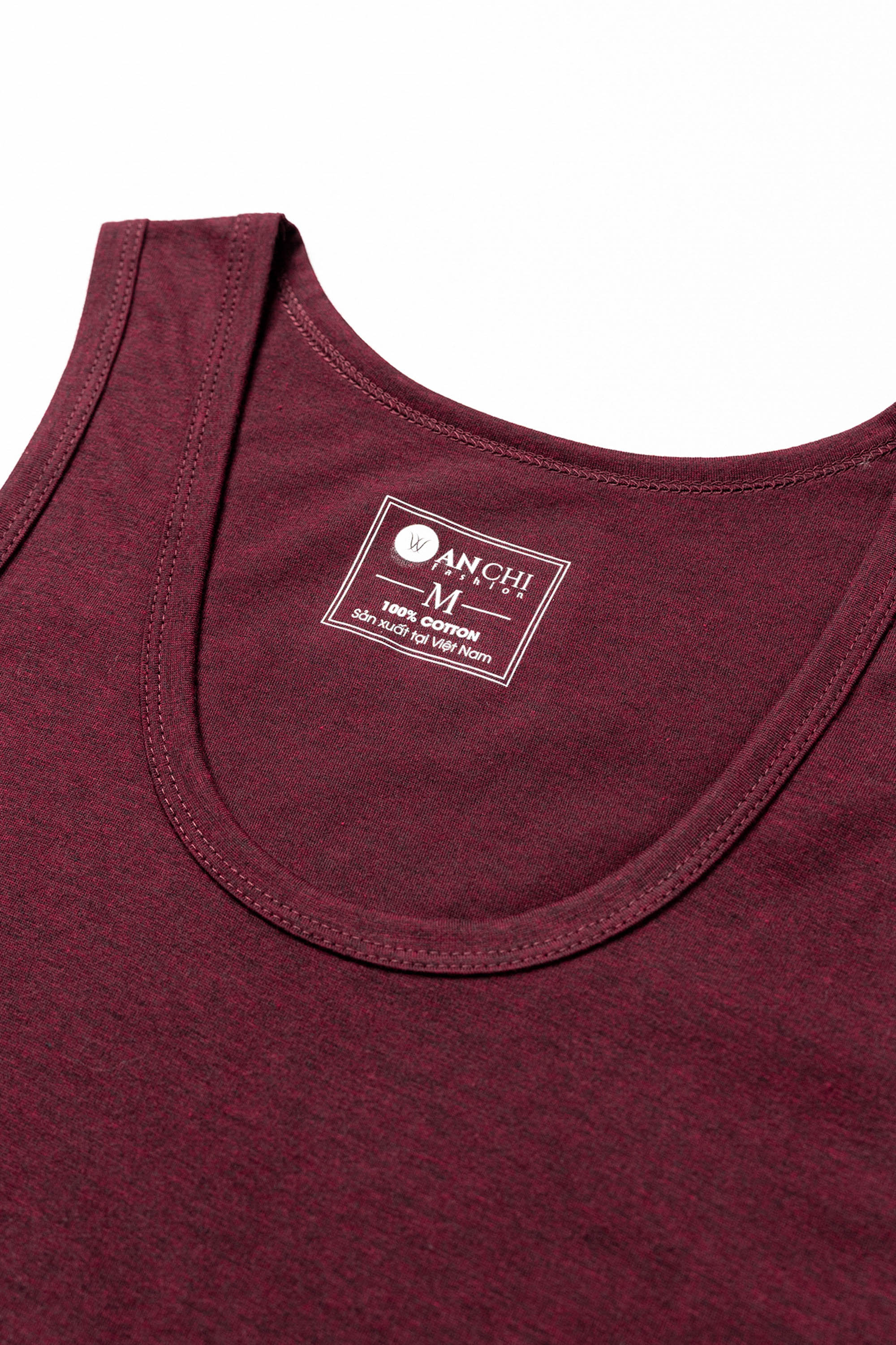 Áo Ba Lỗ Cotton Nam Trung Niên Co Giãn Tốt_thumbnail_27