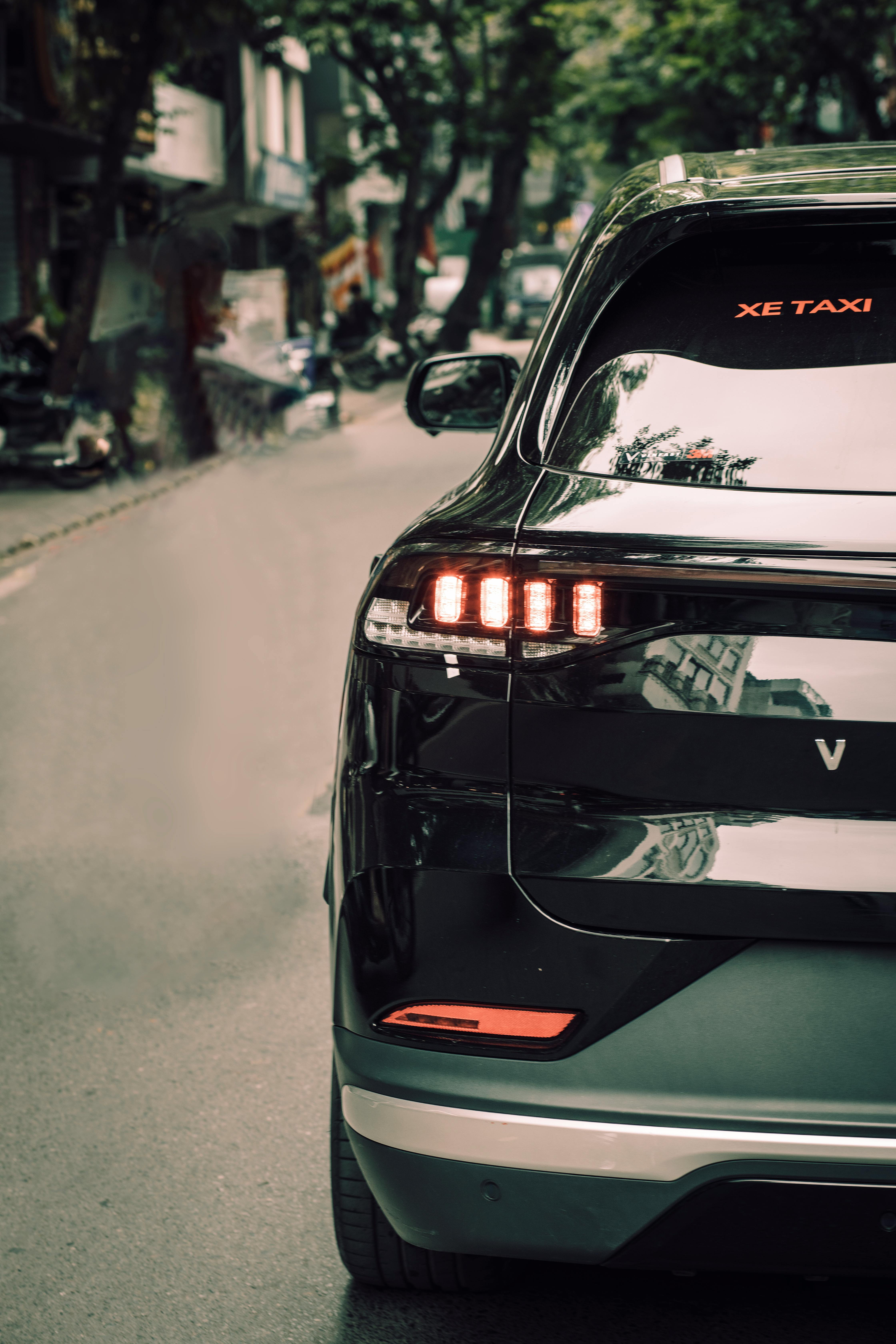 Taxi Xanh Quảng Ngãi – Tin Tức Mới Nhất & Ưu Đãi 2025–2026