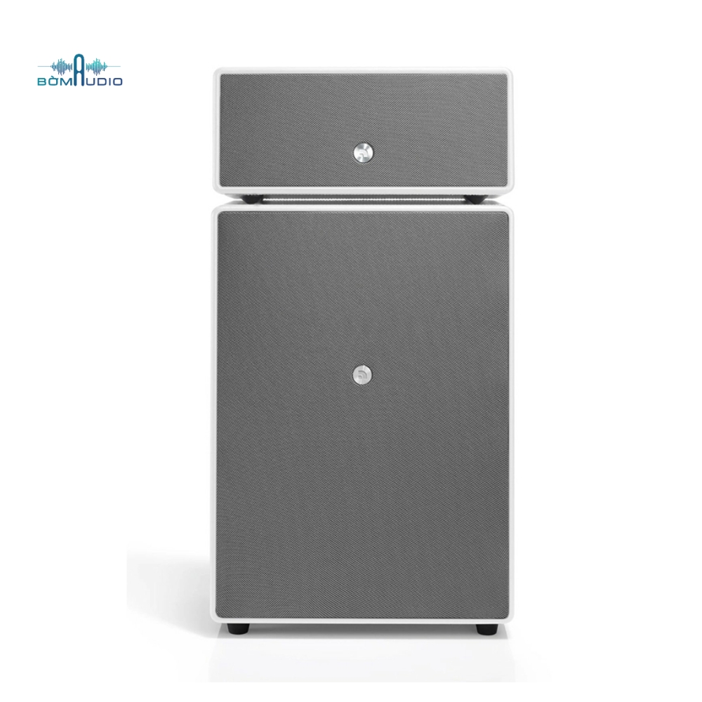Loa Bluetooth AUDIO PRO DRUMFIRE II_thumbnail_1