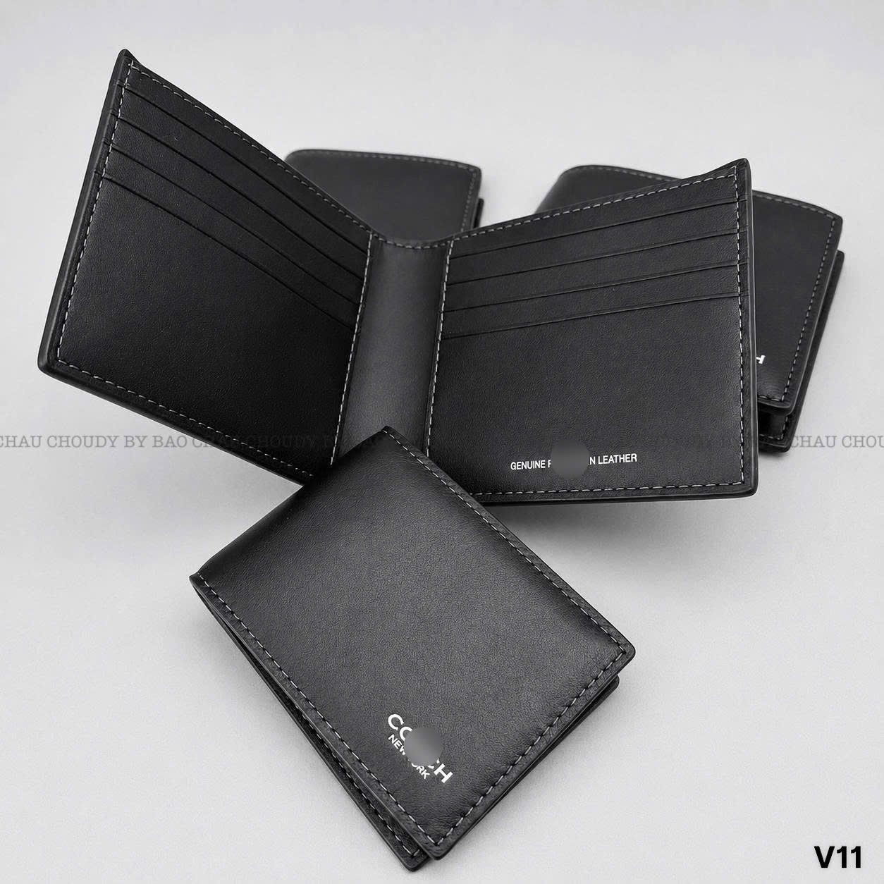 V11_thumbnail_9