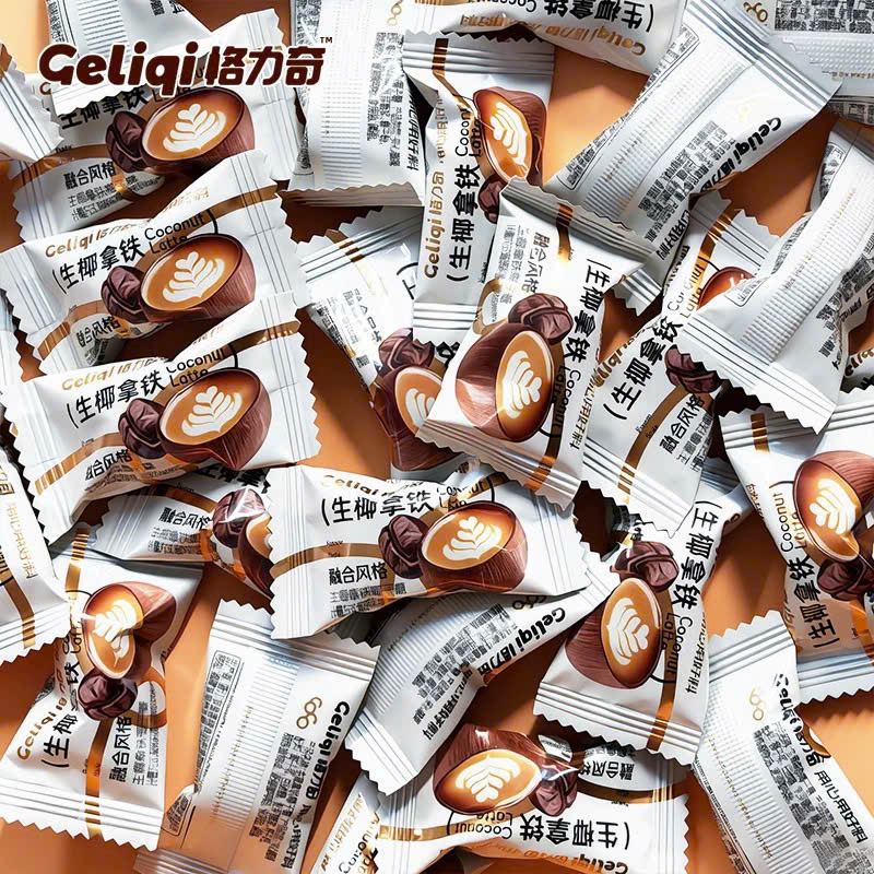 KẸO DỪA LATTE GELIQI 68G_thumbnail_5