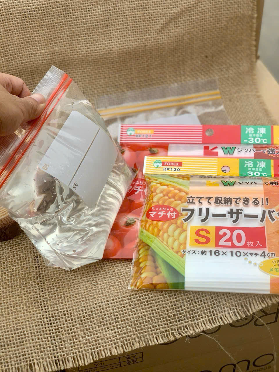 TÚI ZIP BẢO QUẢN THỰC PHẨM_thumbnail_11