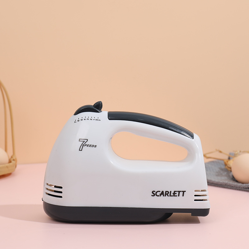 Máy đánh trứng cầm tay