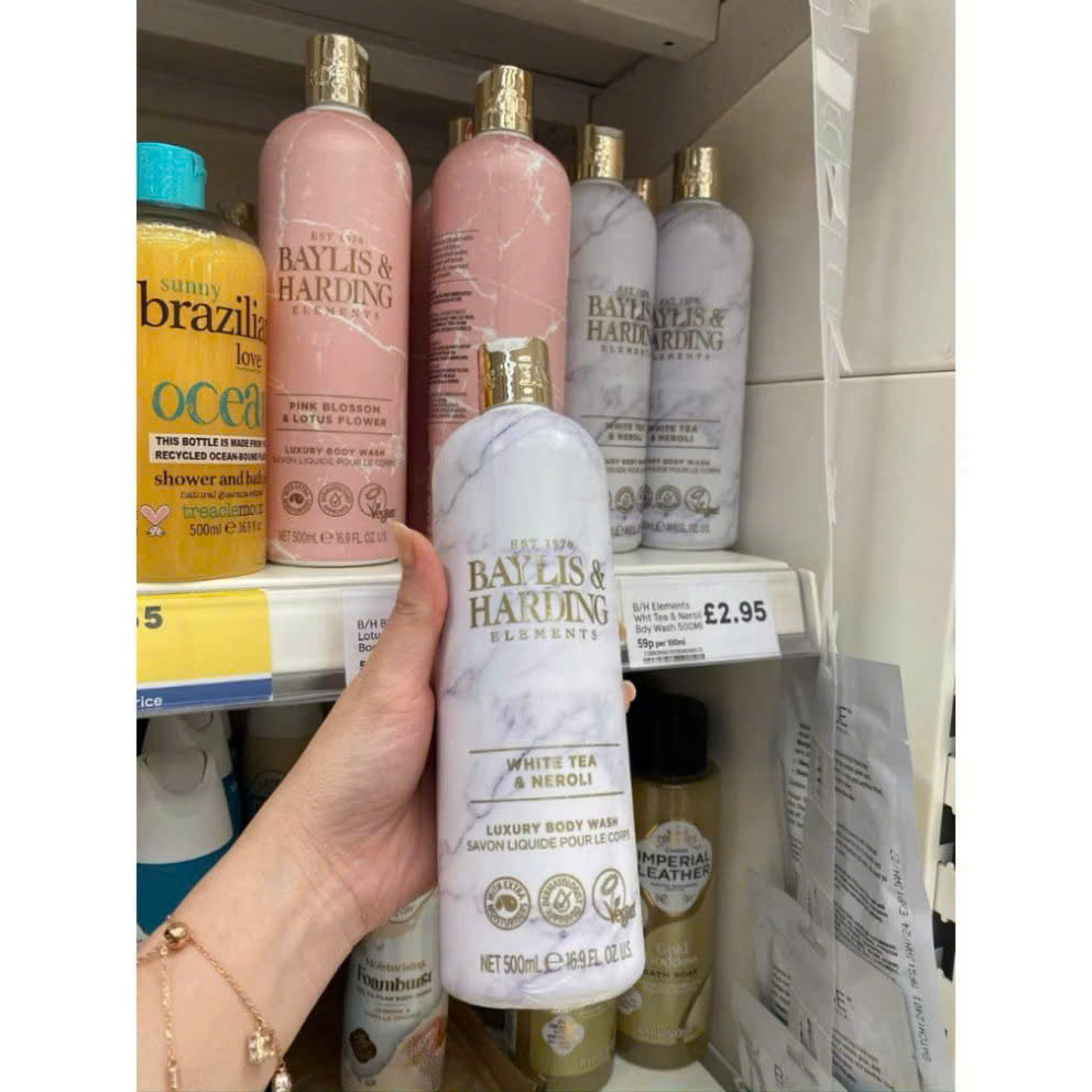 SỮA TẮM CAO CẤP NEROLI_thumbnail_3