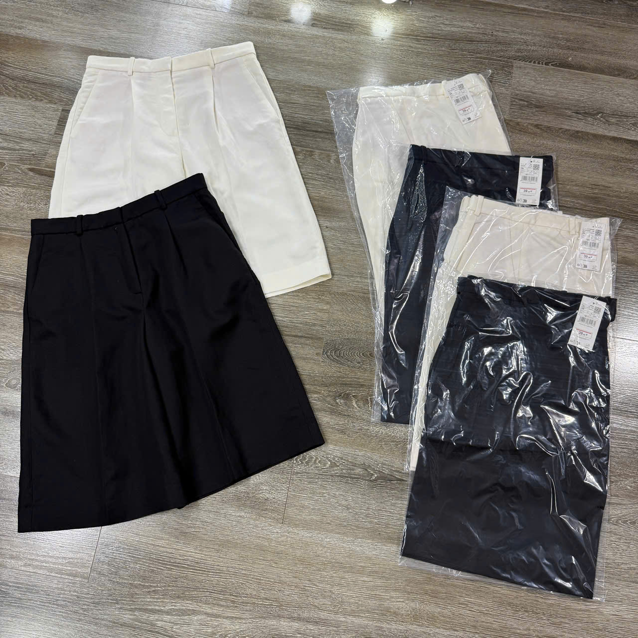 E357 QUẦN VẢI LỠ MNG 2 MÀU_thumbnail_2