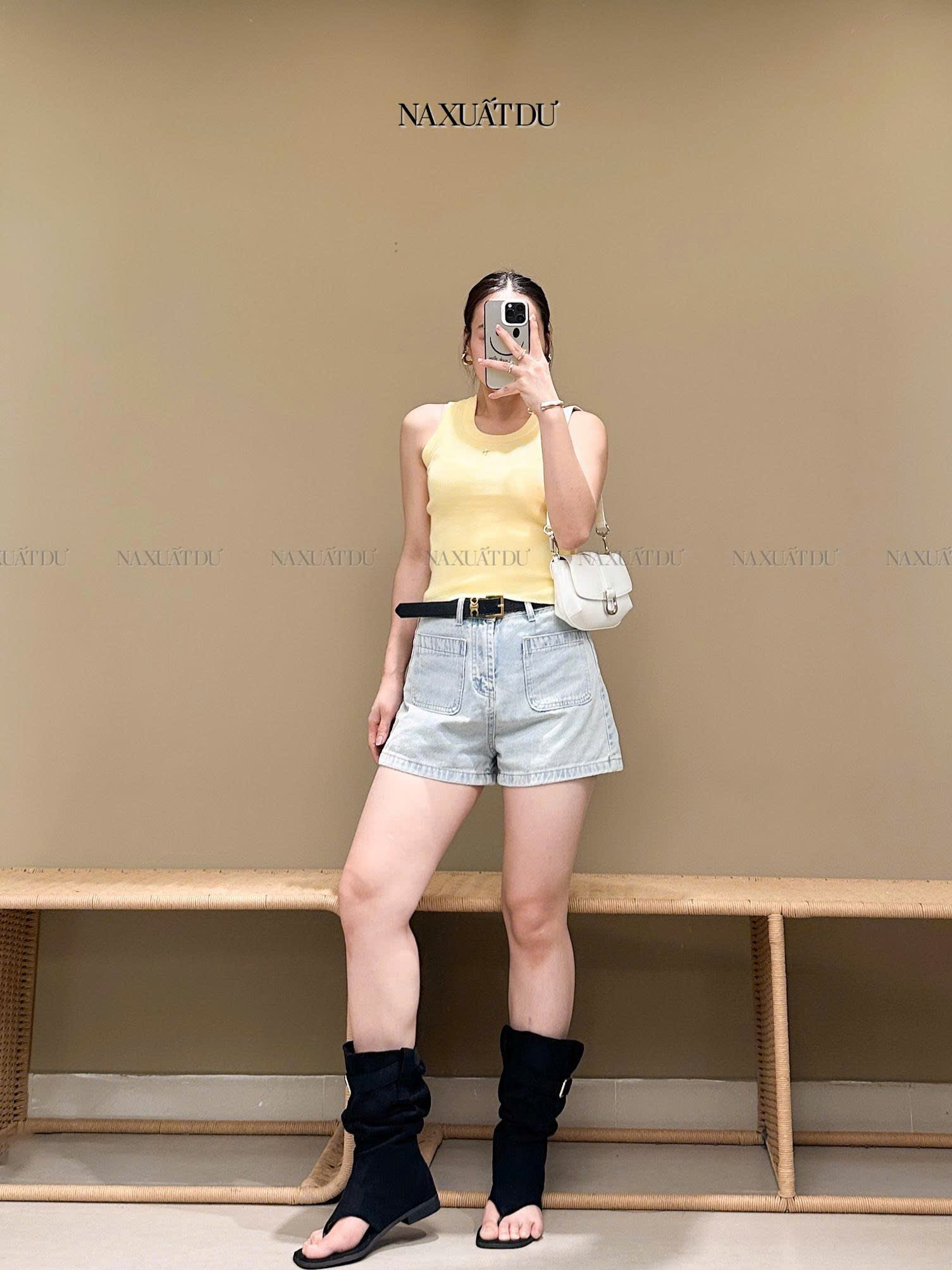 ÁO BA LỖ - A124 (SALE)_thumbnail_10