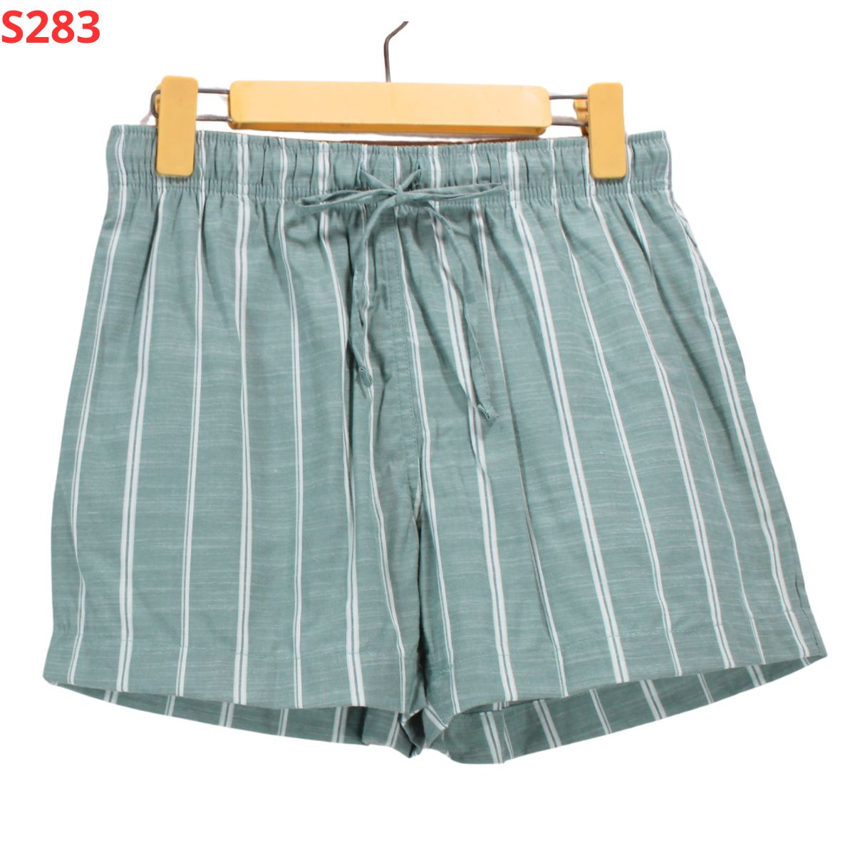 S283- Set bộ pizama ngắn_thumbnail_6
