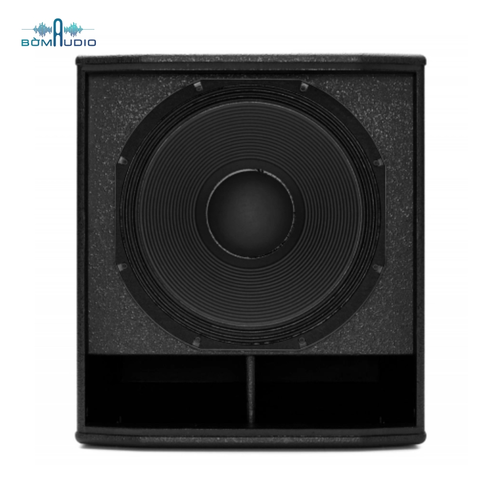 Loa Subwoofer DBACOUSTIC KS718_thumbnail_3