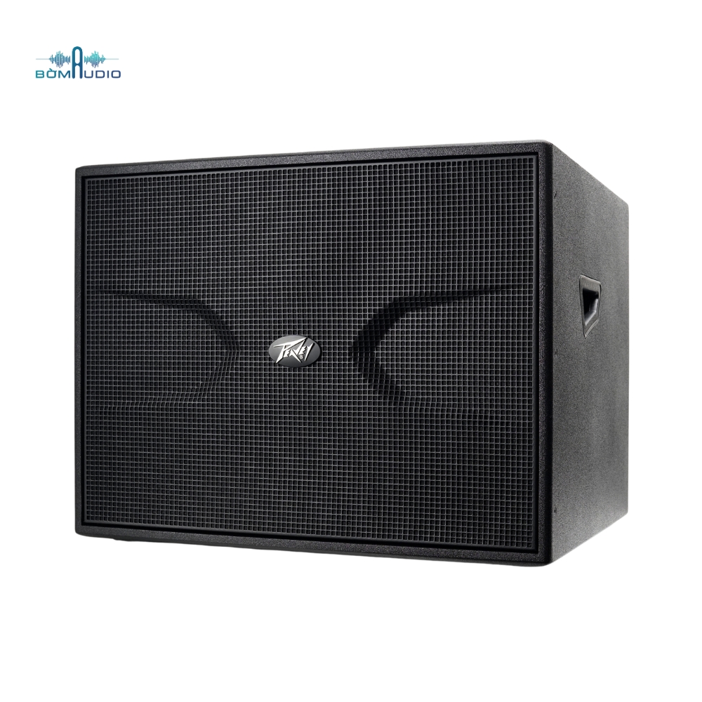 Loa Subwoofer PEAVEY SUB15_thumbnail_1