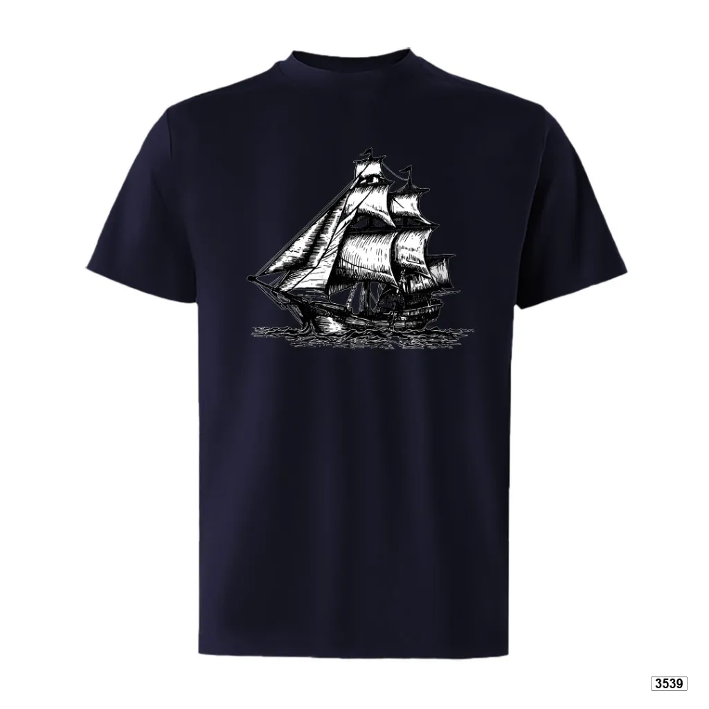 Áo thun oversize thiết kế cá tính TeePrint 3539 in artwork_thumbnail_12