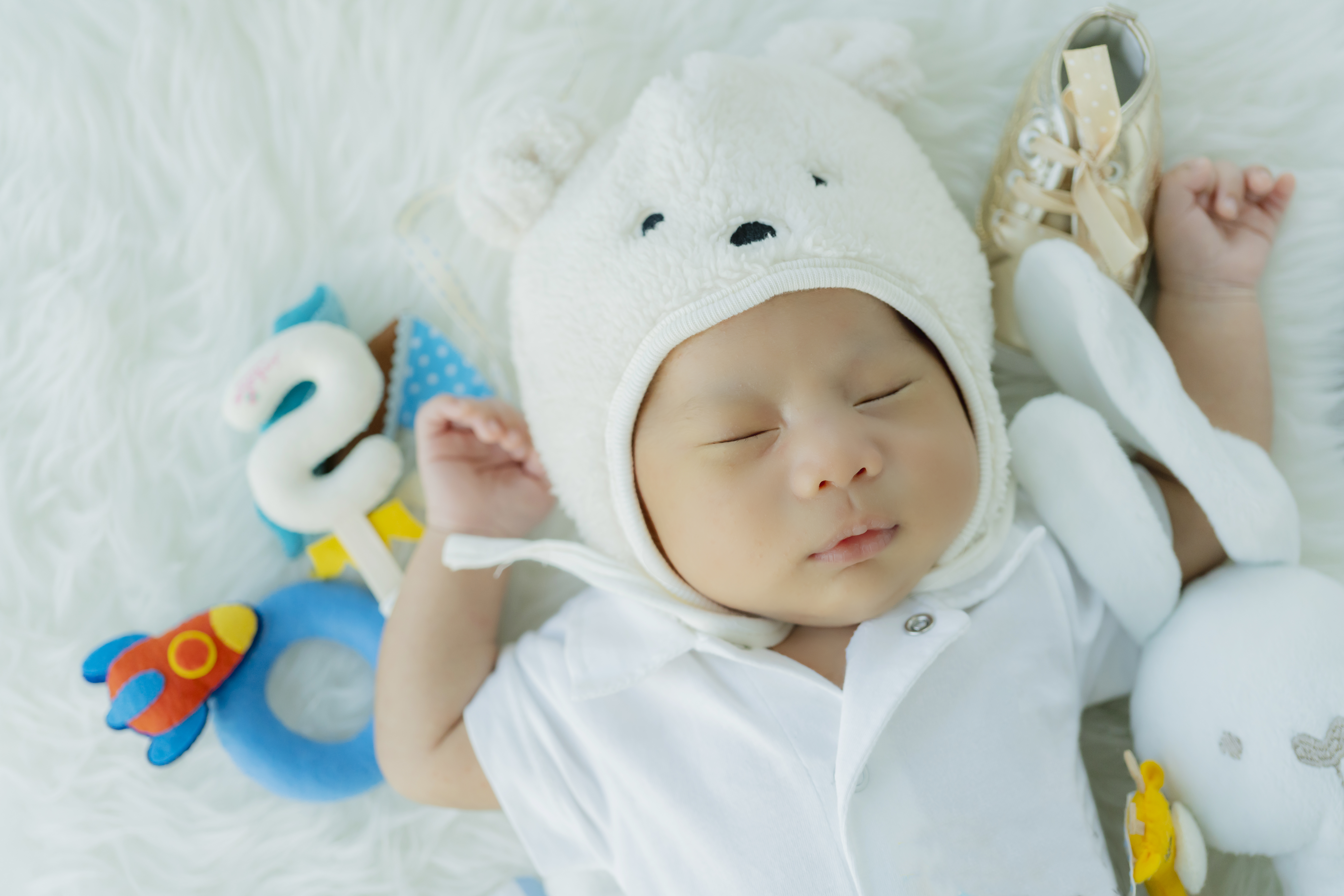 Cách Vệ Sinh Nệm Xơ Dừa Tại Nhà Đúng Chuẩn – Sạch Khuẩn, Bền Đẹp 10 Năm