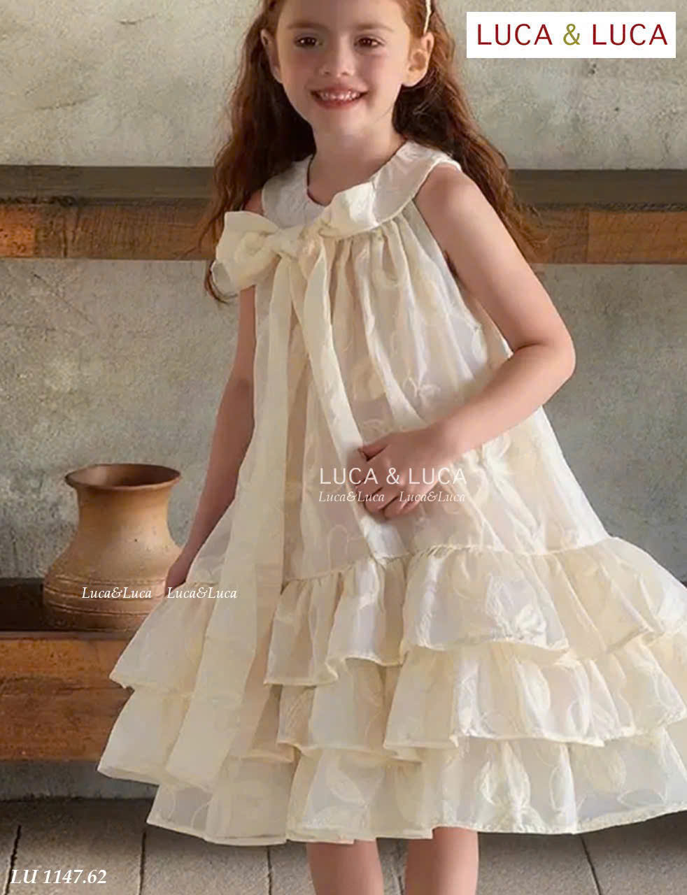 Đầm tầng bé_thumbnail_2