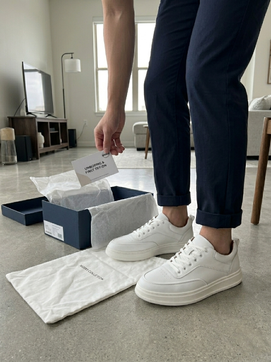 Phân loại hàng: CS363- Size 43_0