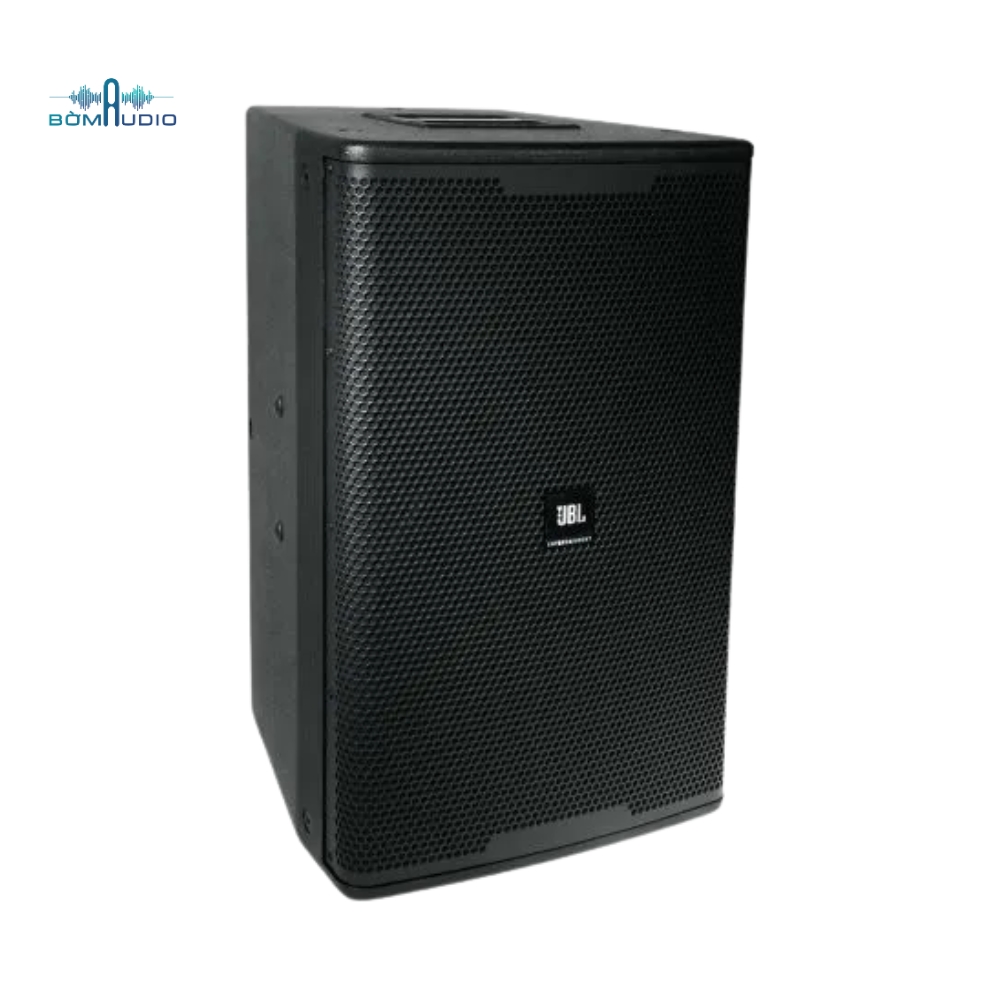 Loa Karaoke JBL KP6015_thumbnail_2