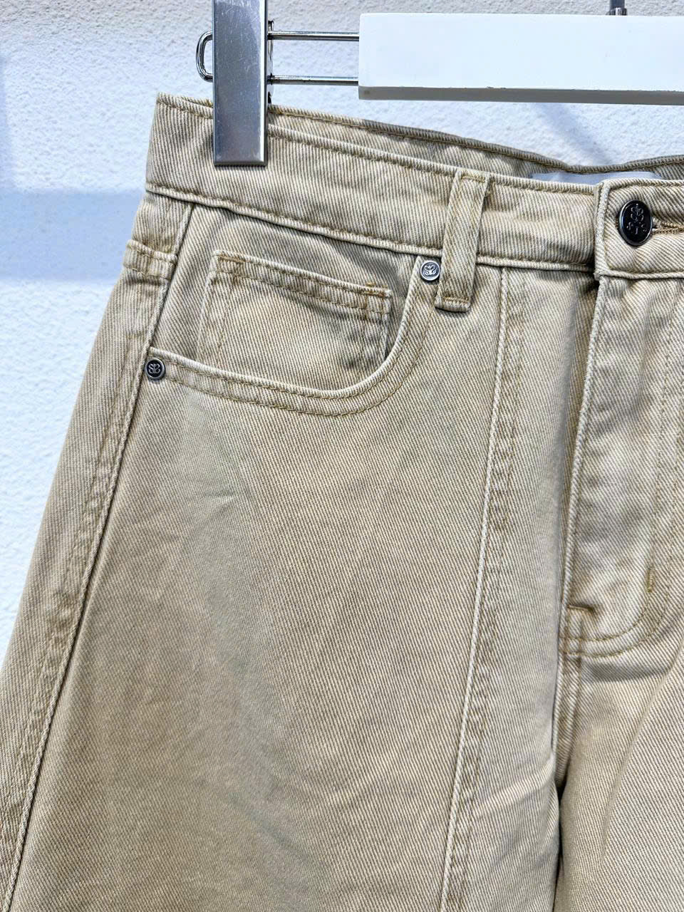 QUAN JEAN_thumbnail_18