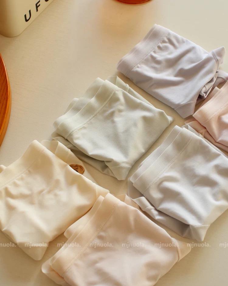 Quần lót cotton tơ tằm_thumbnail_6
