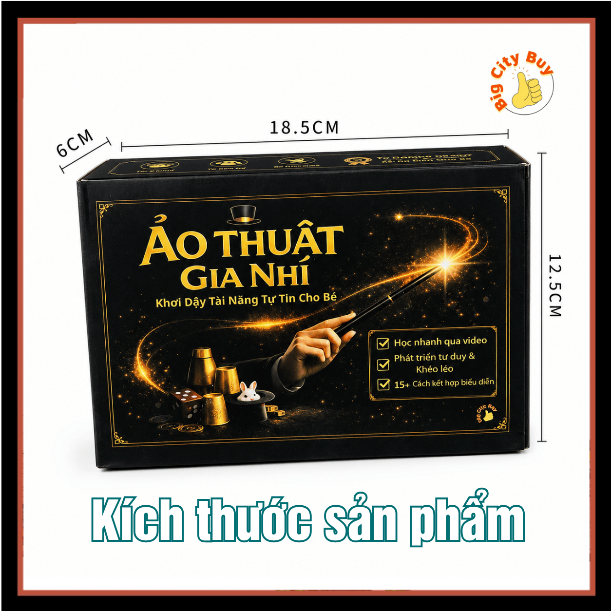 Đồ Làm Ảo Thuật Thần Kì Cho Bé_thumbnail_4