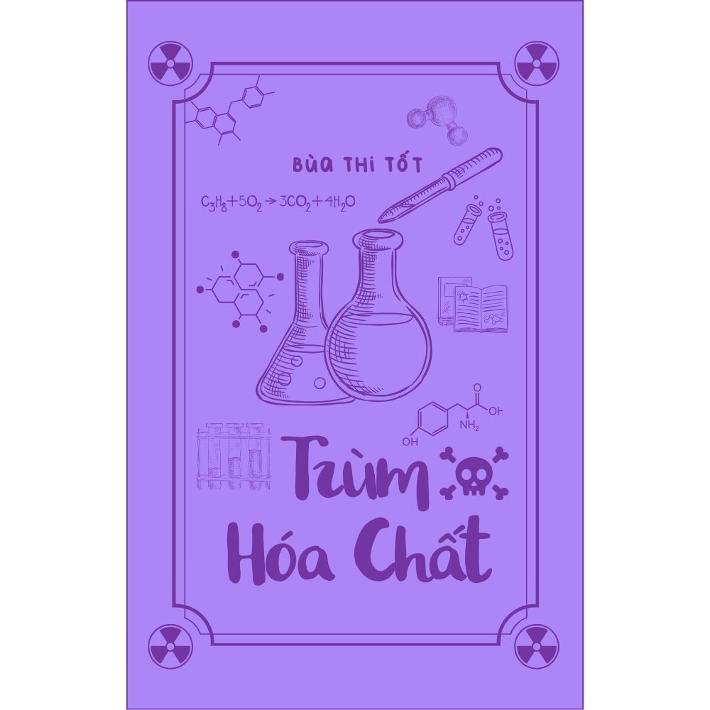 Móc khóa PÙA THI ĐẬU qua môn_thumbnail_5