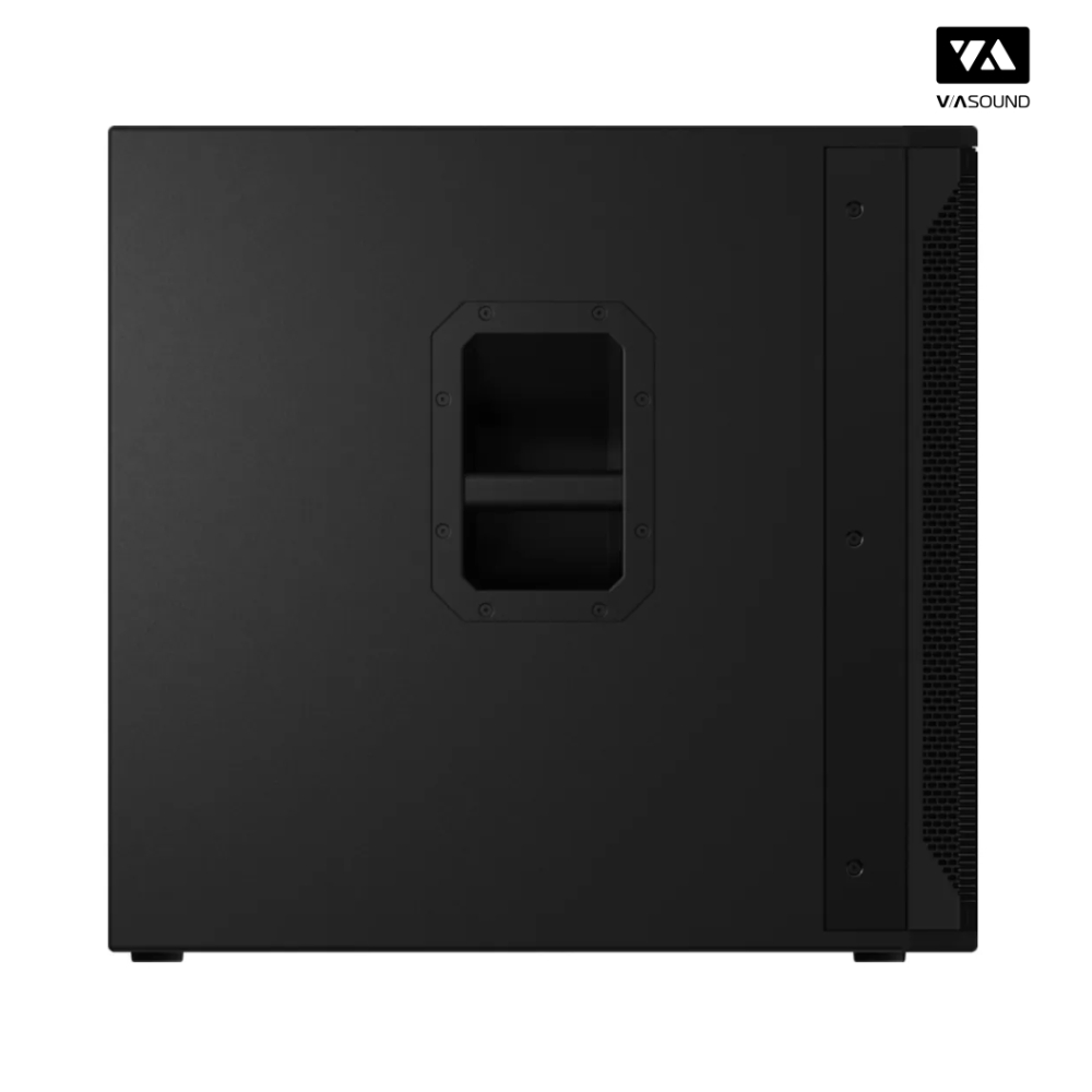 Loa Subwoofer ELECTRO VOICE EVIVA 18SP_thumbnail_5