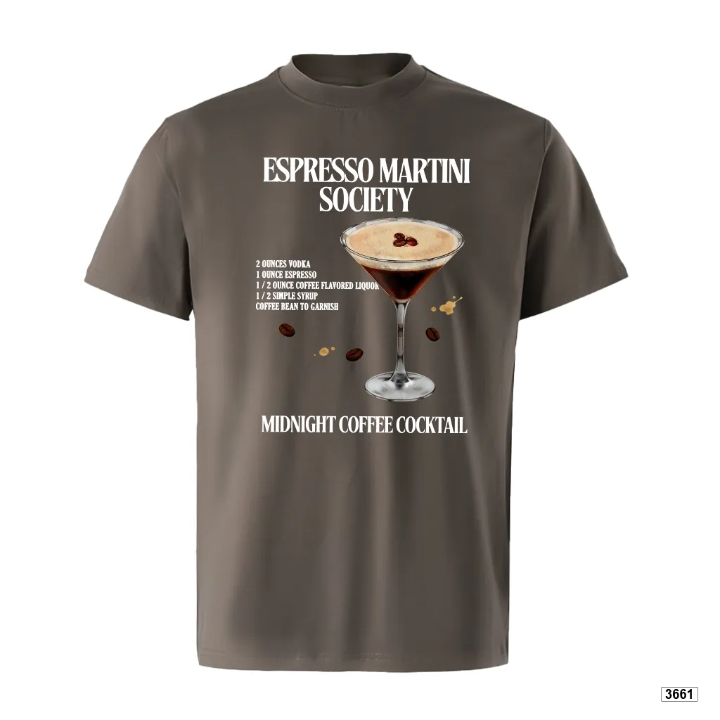 Áo thun nam oversize streetwear style TeePrint 3661_thumbnail_13