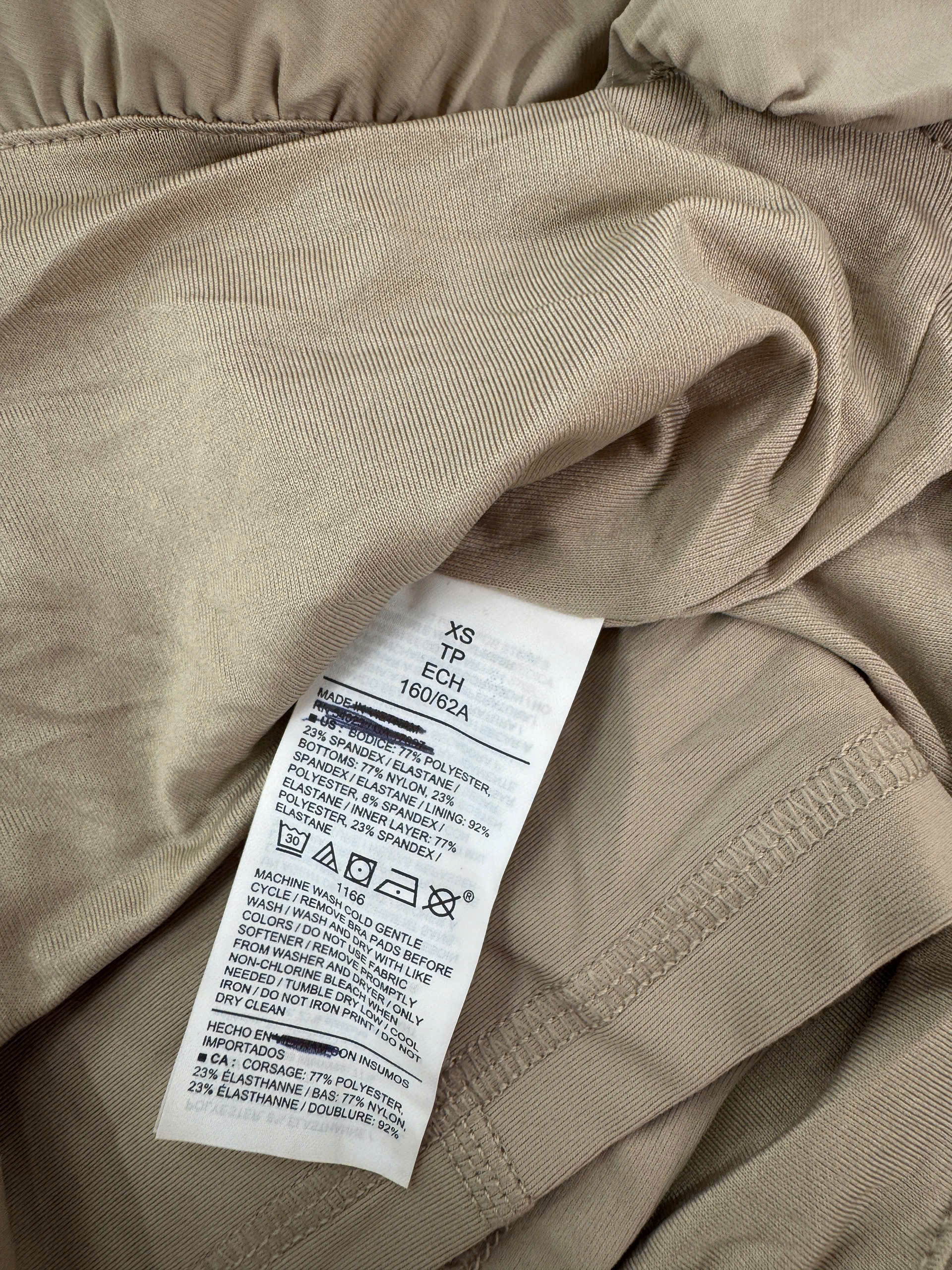 V352 VAY NU OLD_thumbnail_10