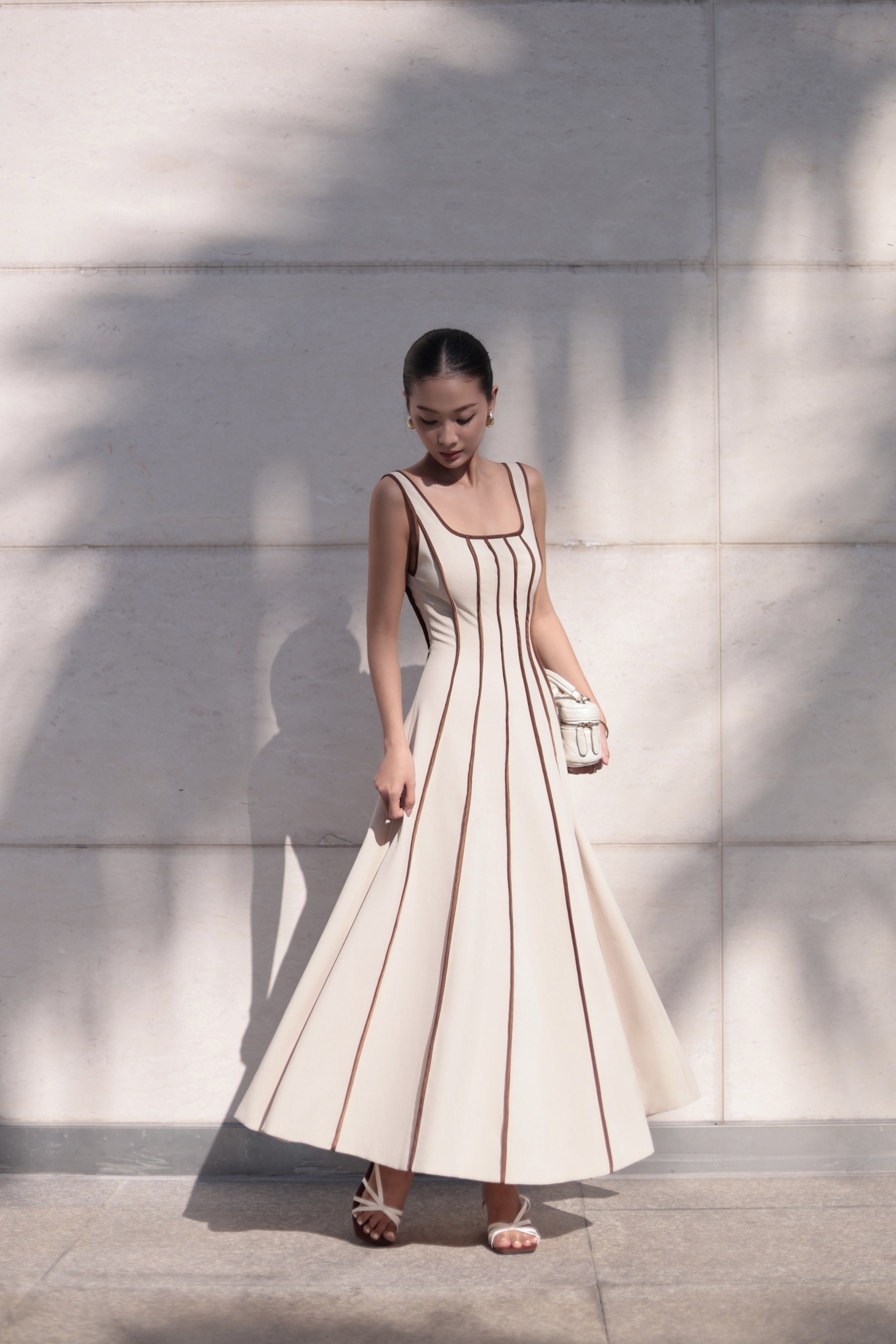 9AM TO 9PM Dress JCV140_thumbnail_11