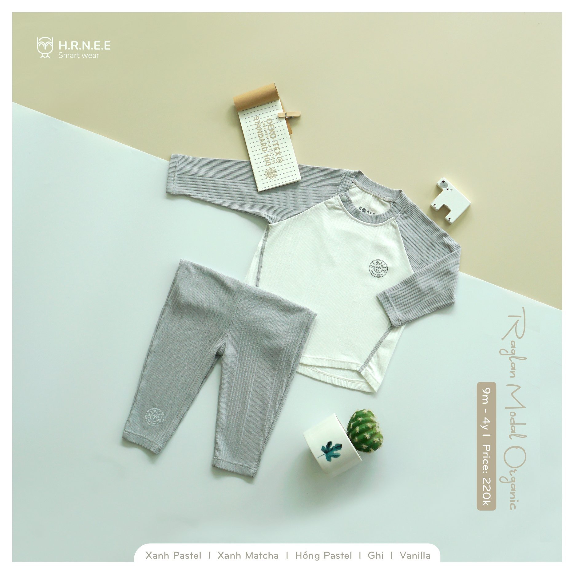 Bộ Raglan Modal Organic_thumbnail_2