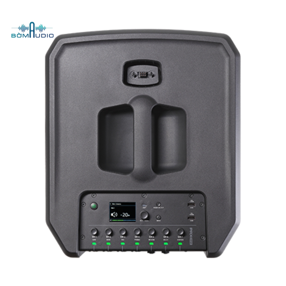 Loa Di Động JBL PRX ONE_thumbnail_6
