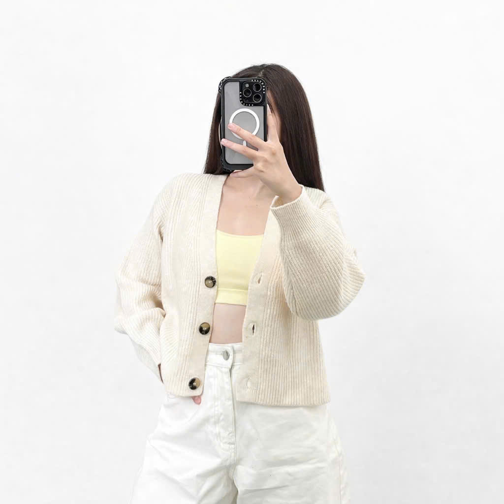 AO LEN KIABI_thumbnail_10